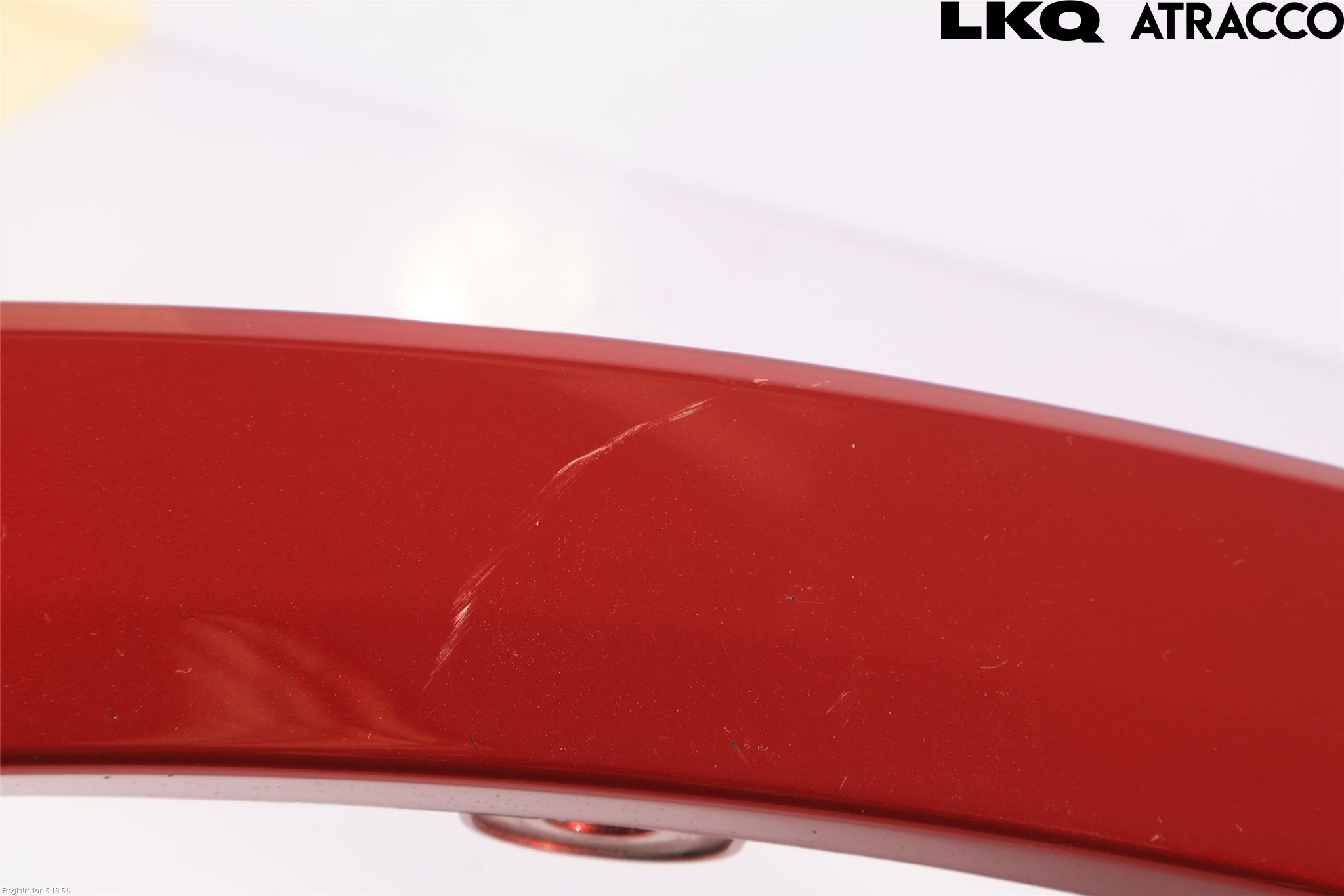 Mazda CX-60 22- Skjerm Bredder