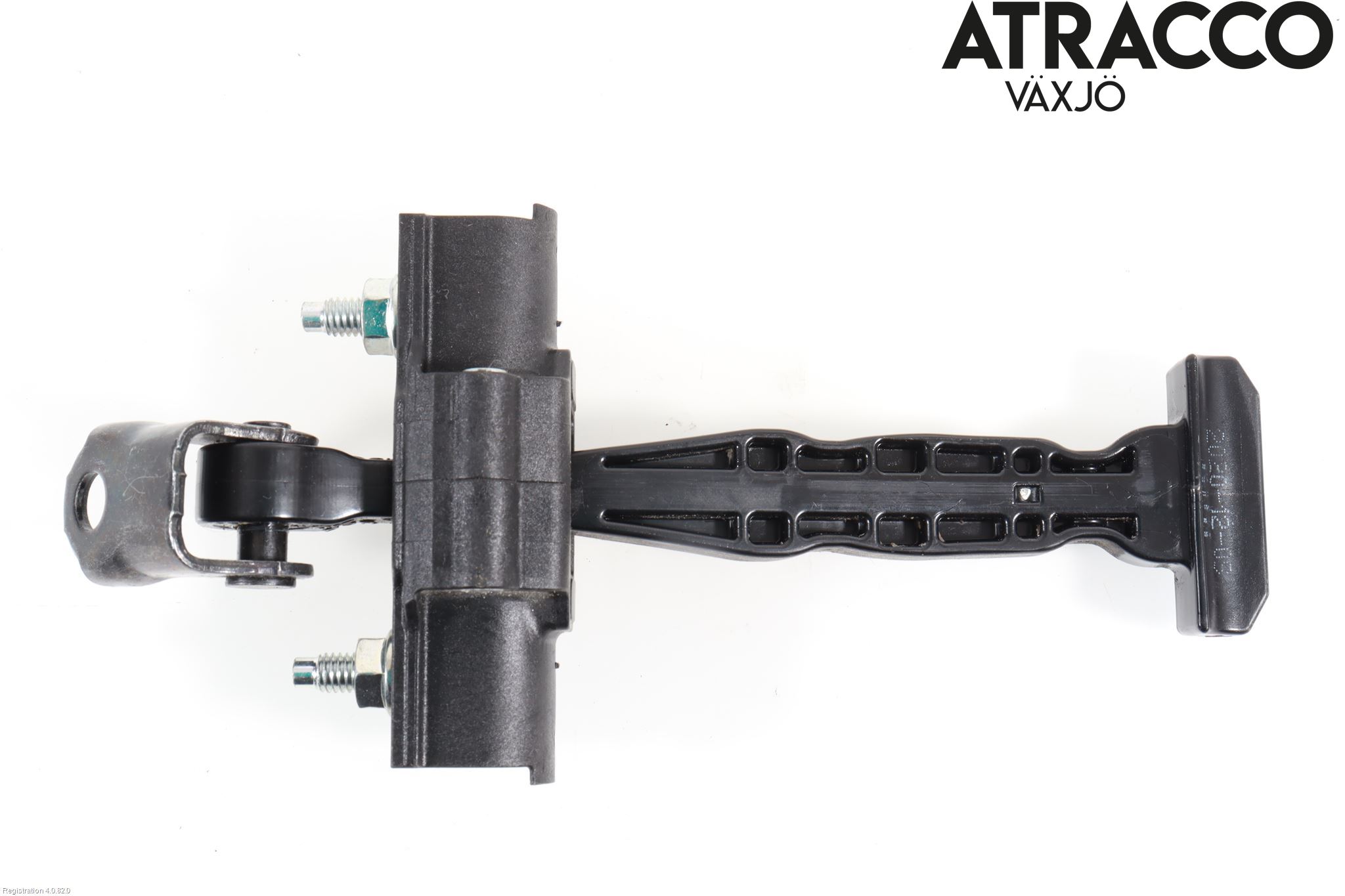 Suzuki VITARA 15- Dørstopper