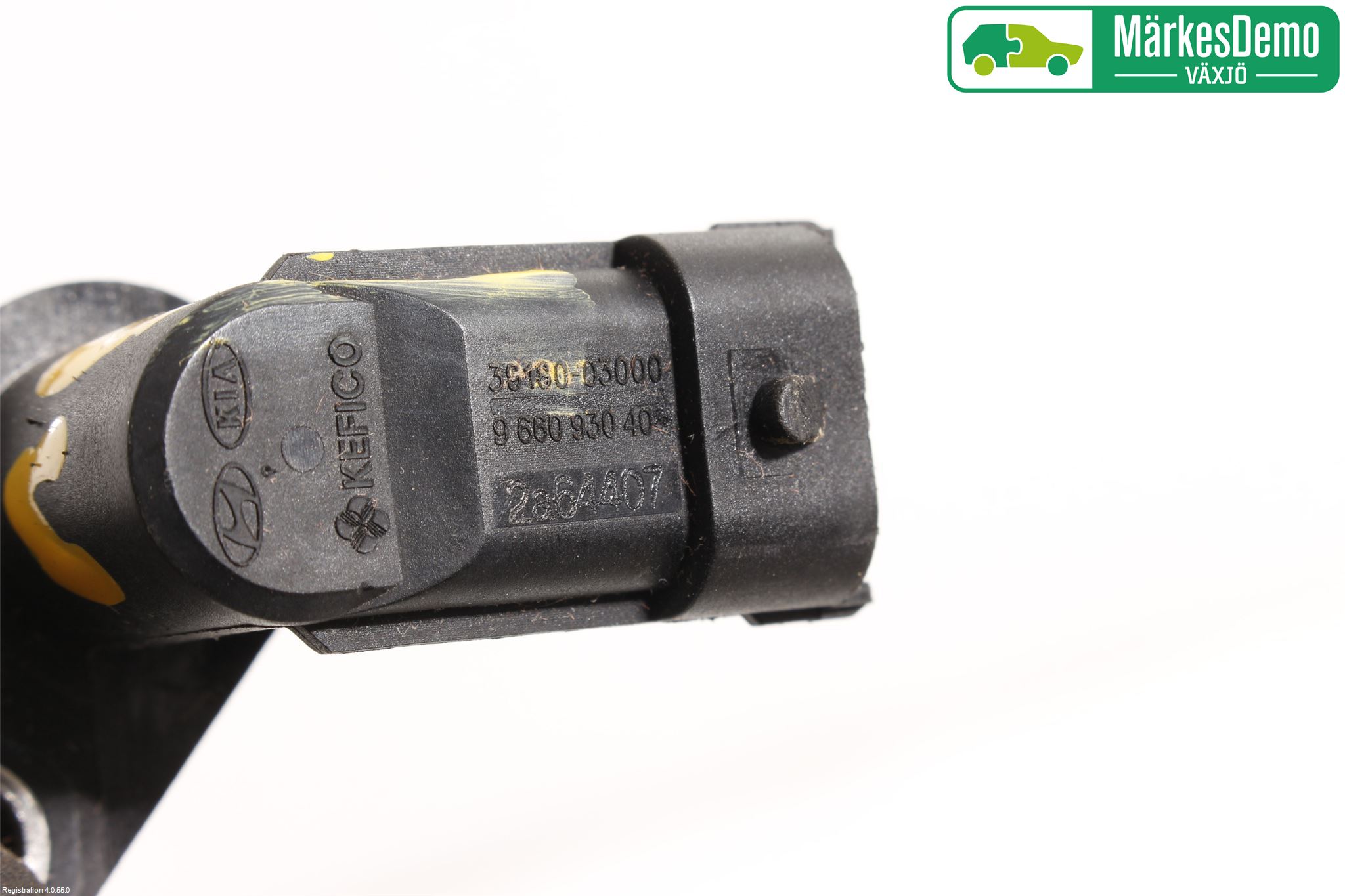 Hyundai i20 GB 15-20 Giver Turtall - Tenning