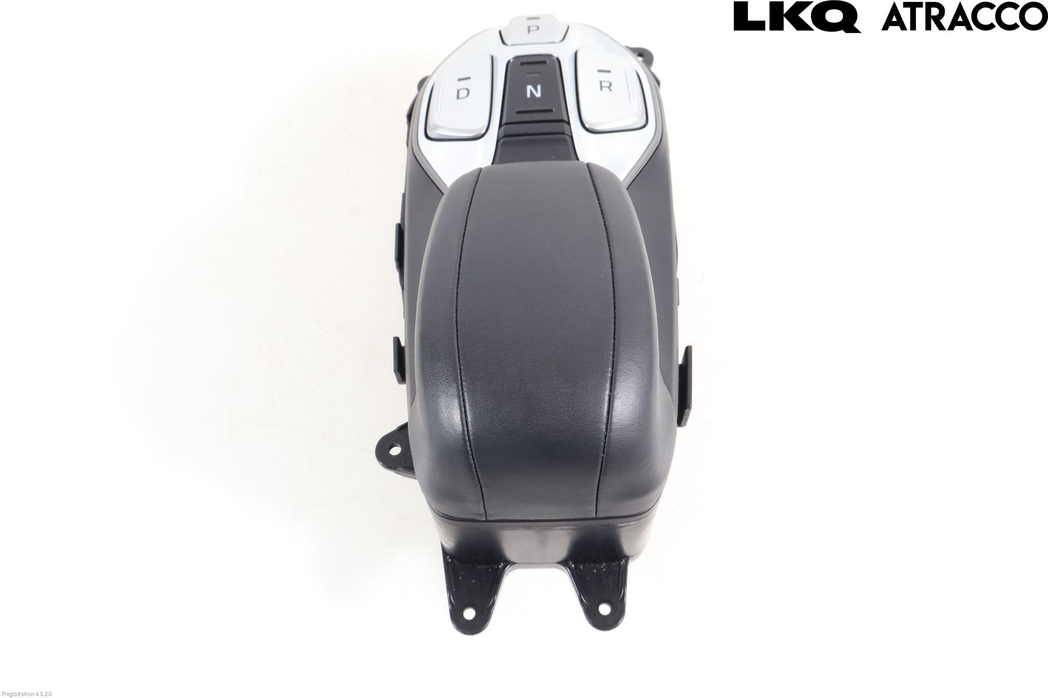 Hyundai IONIQ AE 17-22 Gearspak