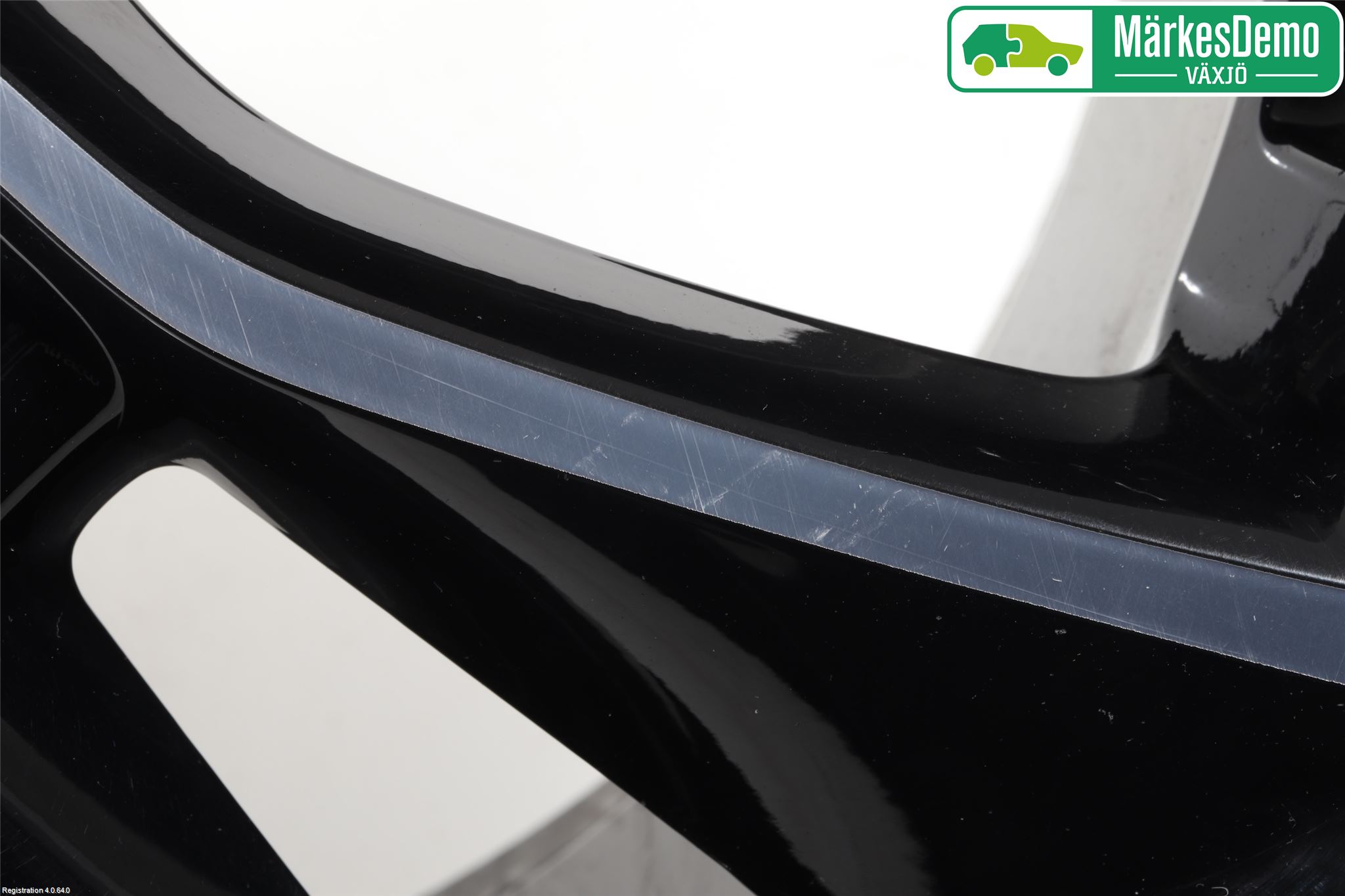 Hyundai i30 PD 17- Felg Aluminium