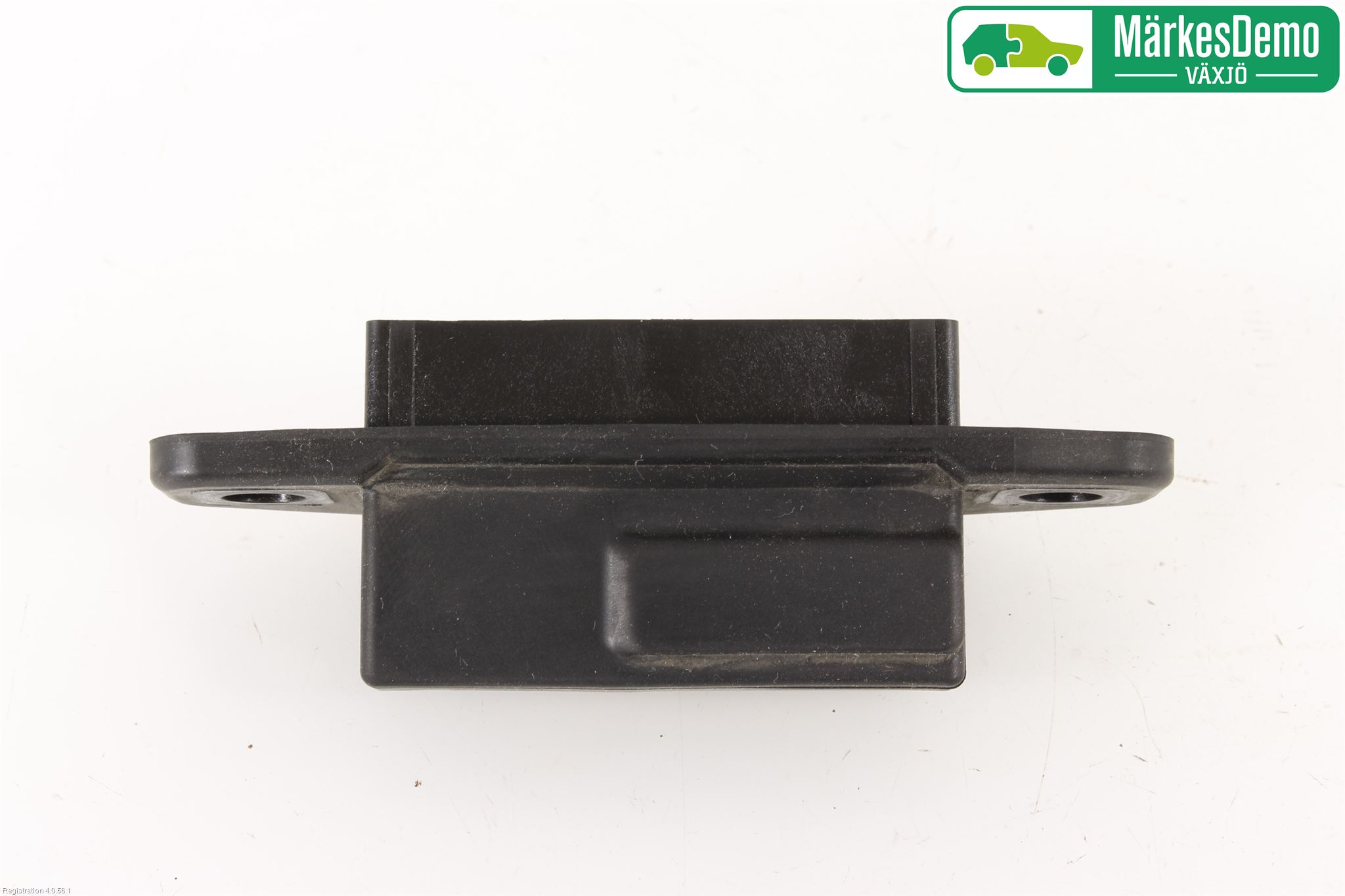 Toyota YARIS XP130 15-20 Bakluke Handtak Ytre