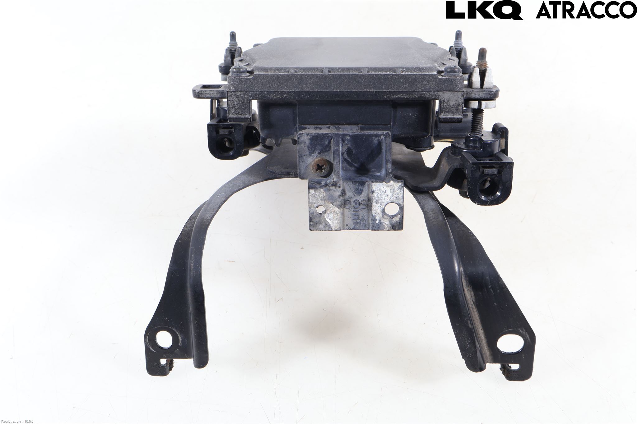 Lexus RX AL10 09-15 Sensor Fartsbegrensning