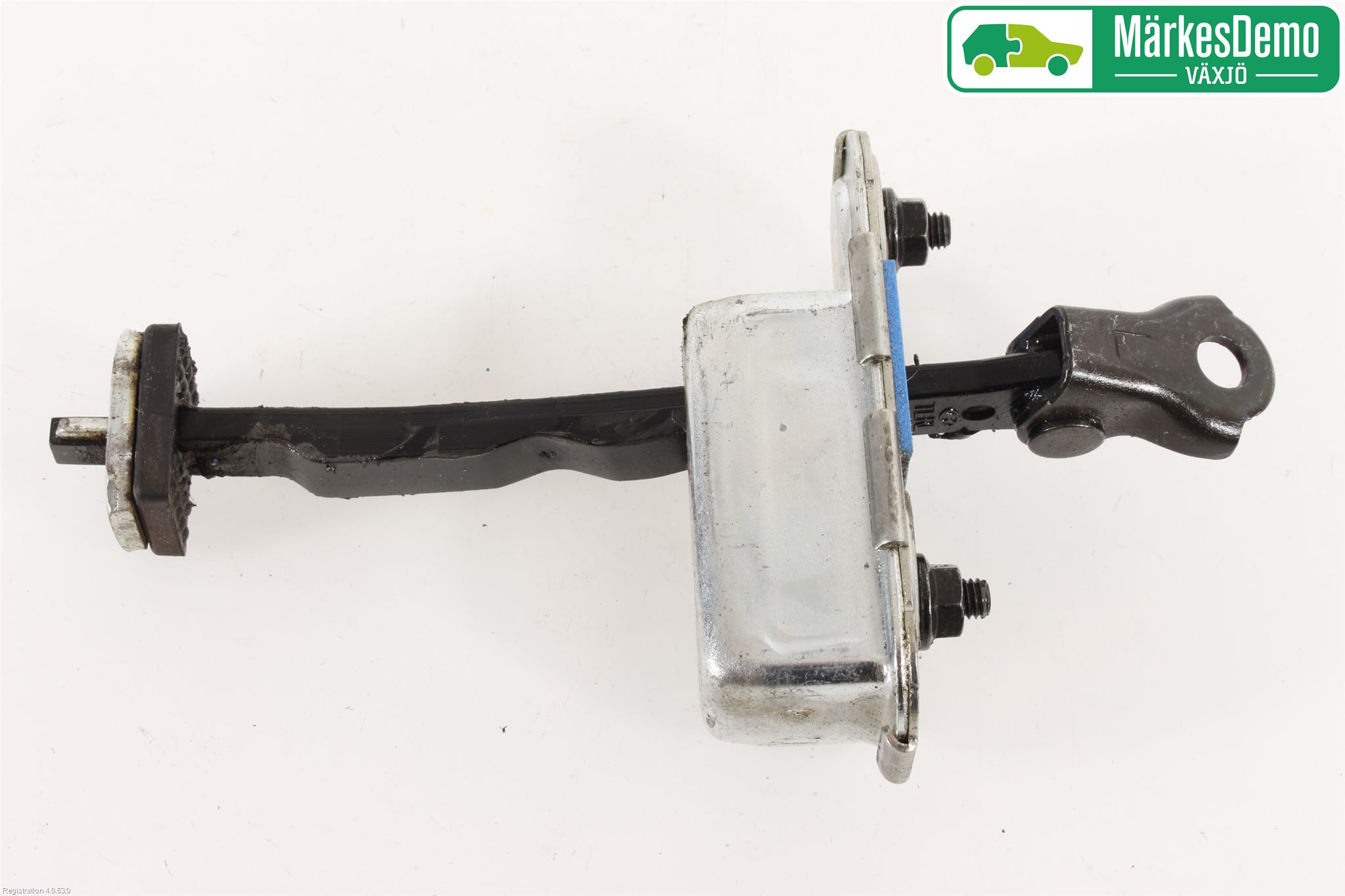 Hyundai TUCSON 05- Dørstopper