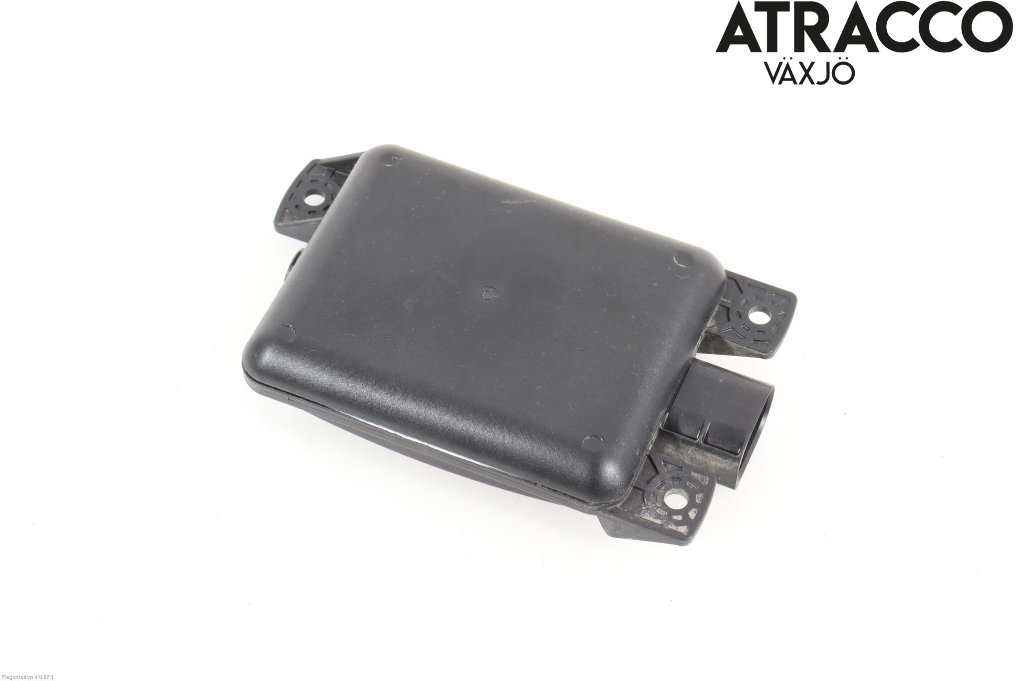 Volkswagen VW GOLF / E-GOLF VII 13-20 Sensor Kollisjonsbeskyttelse