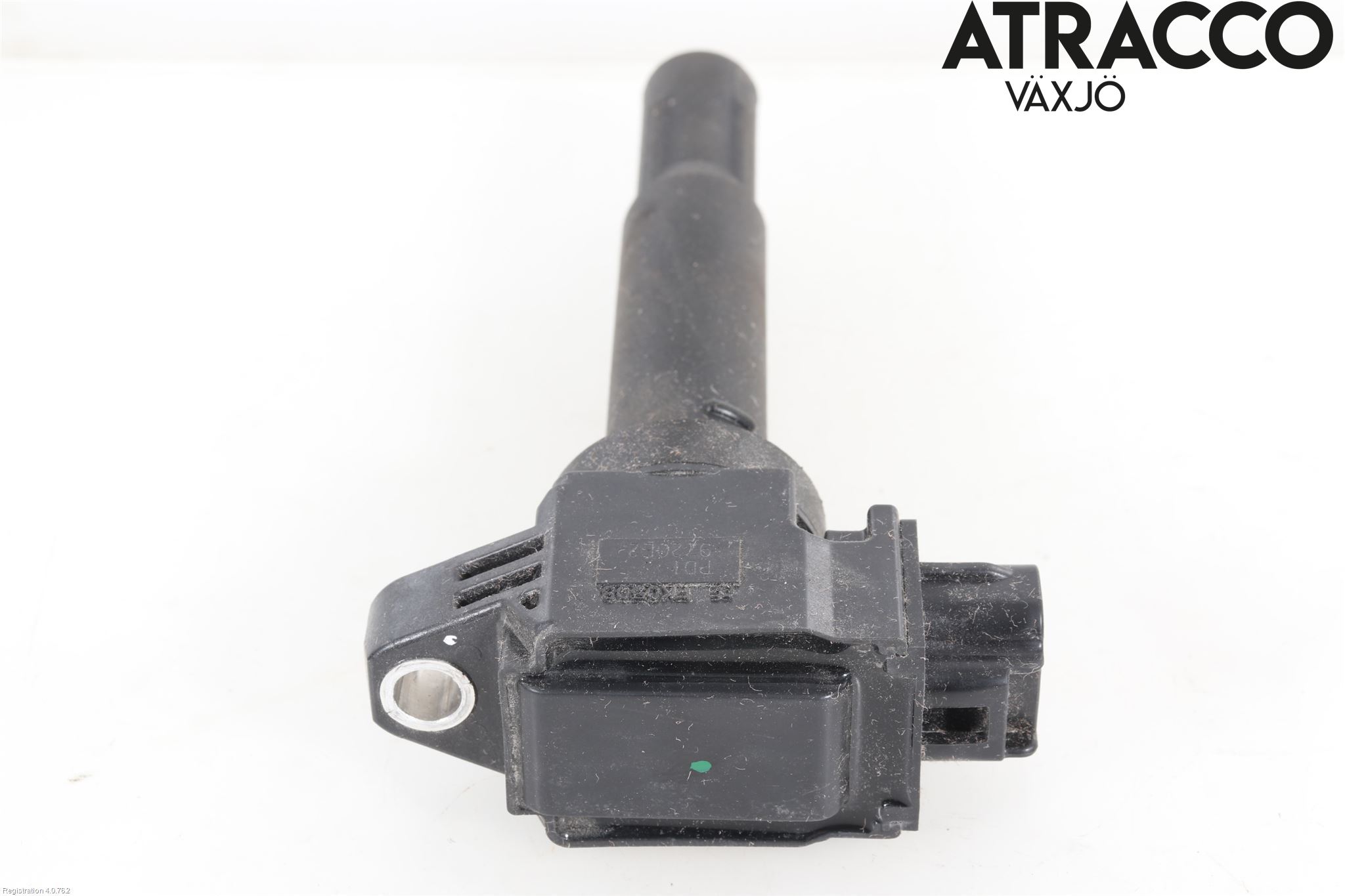Suzuki SWIFT 17-24 Coil