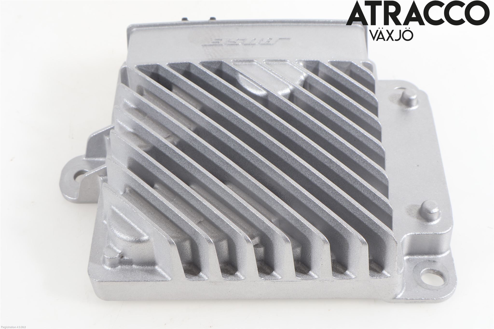 Mazda MX-5 IV (ND/ND2/ND3) MIATA 15- Stereo Radio Med Cd