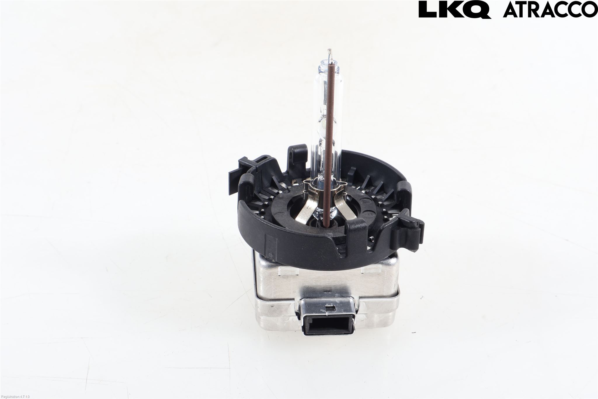 BMW 1 F20/F21 11-19 Xenon Frontlyktpære