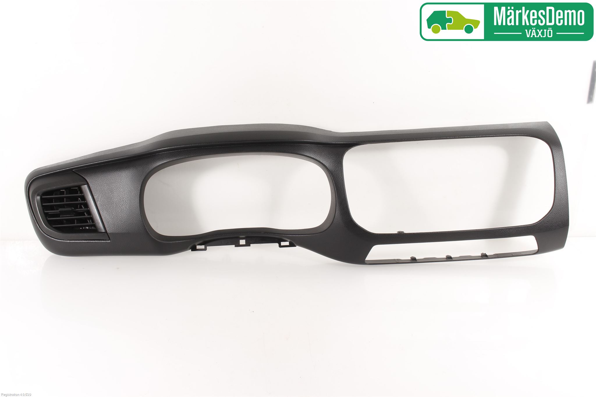 Toyota PROACE II 16- Instrument Ramme