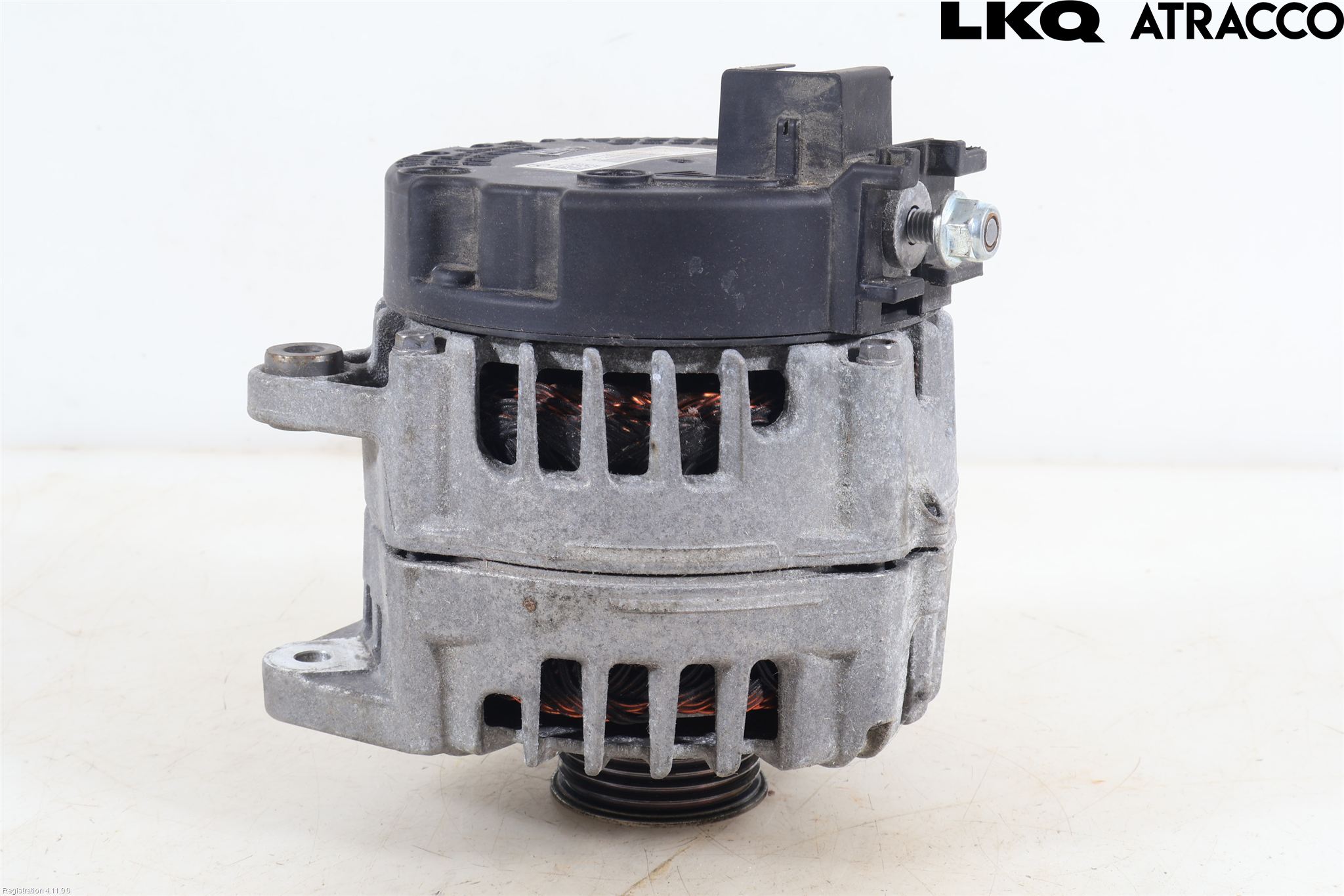 Mercedes-Benz MB E-KLASS (W213) 16-23 Dynamo