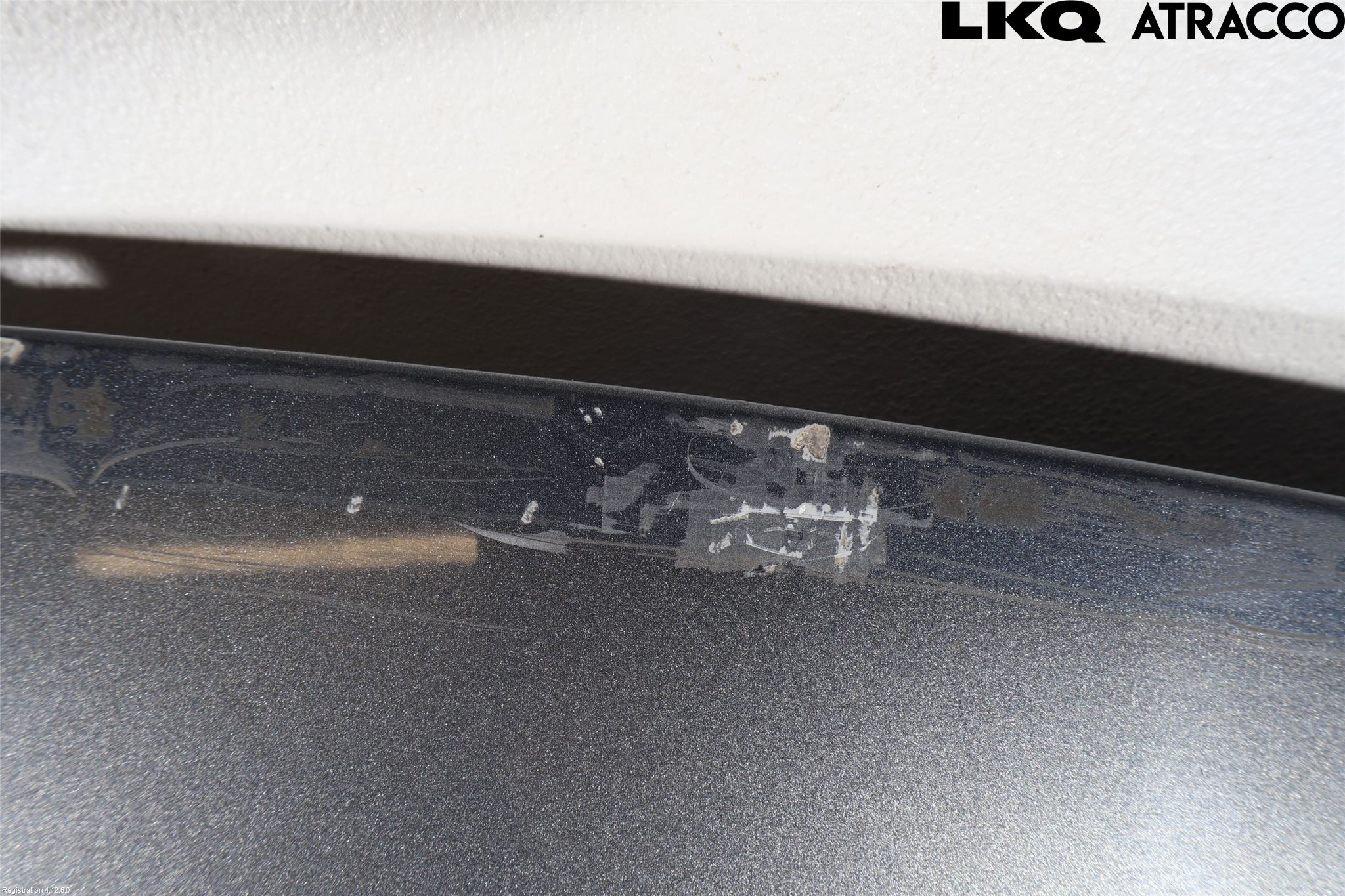 Citroen C4 I   05-10 Panser