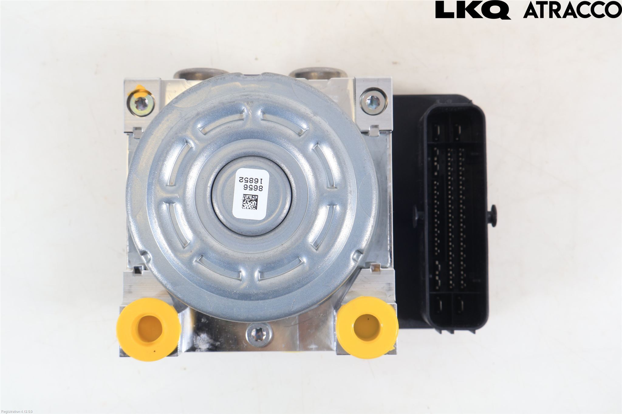 Honda HR-V 21- Abs Hydraulikkaggregat