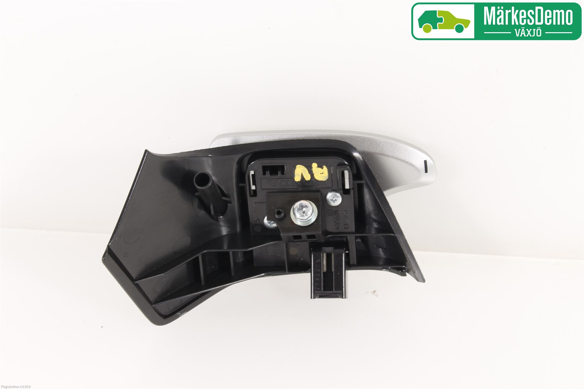 Honda JAZZ 15-20 Bryter Ratt Radio-Stereo