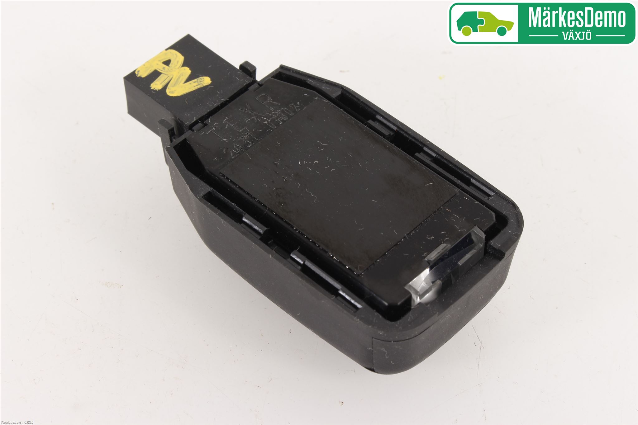 Honda CIVIC 17-22 Sensor Regnsensor