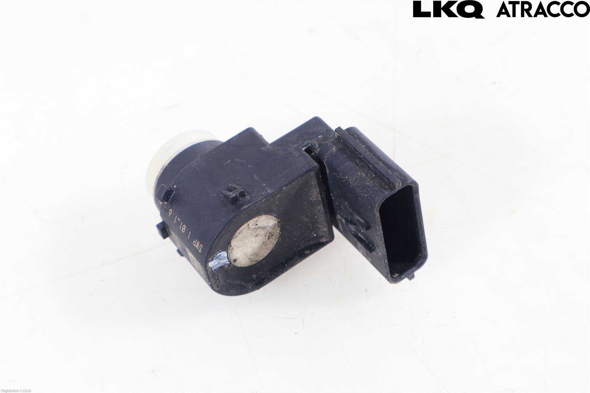 Kia OPTIMA 16-20 Sensor Ryggesensor