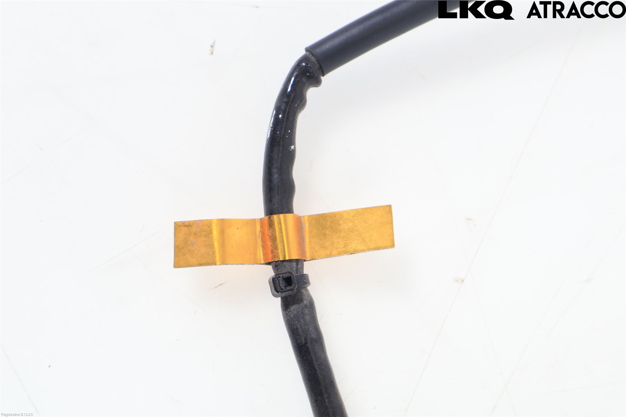 Toyota AURIS 13-19 Inns Lambdasonde