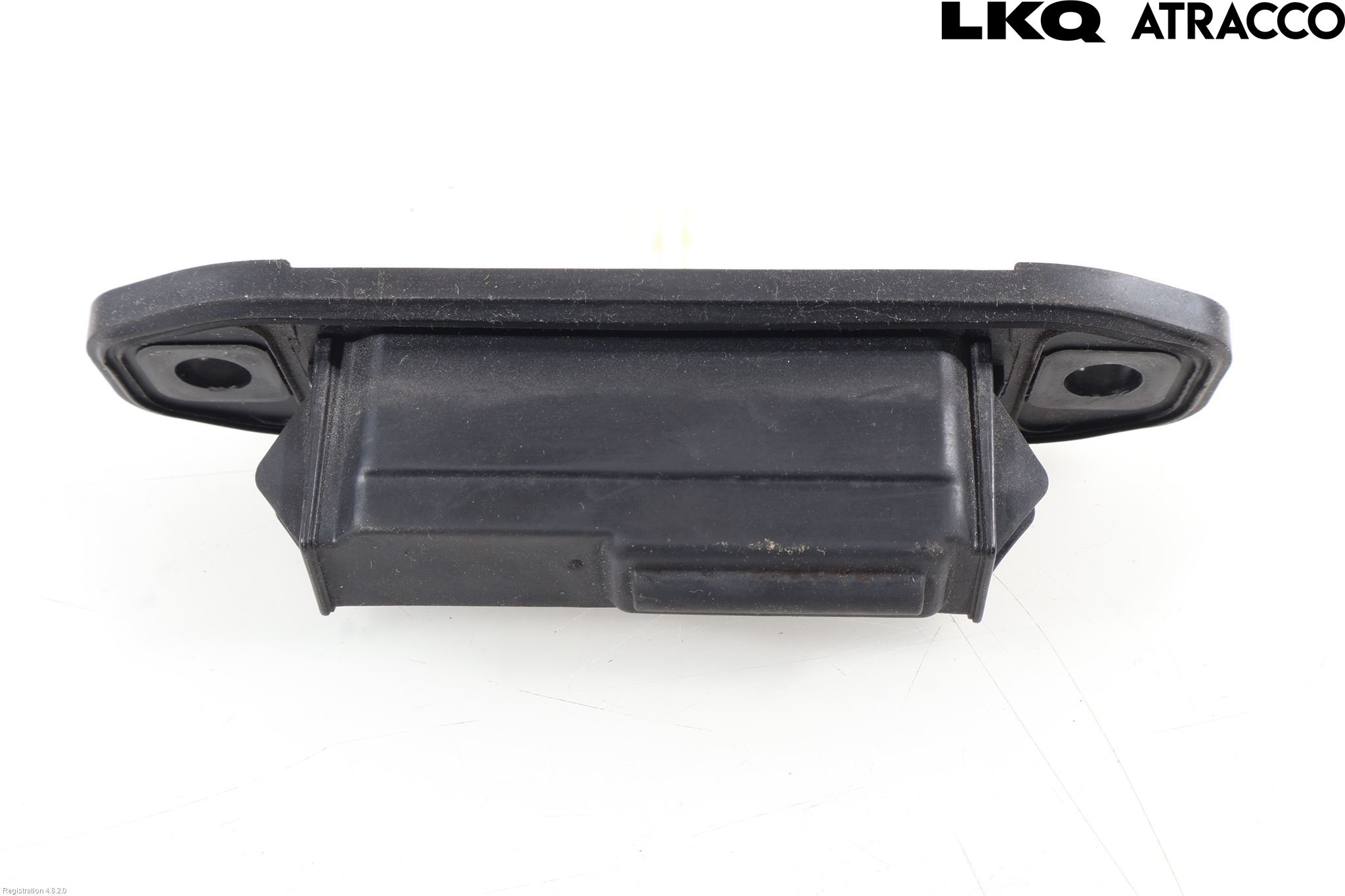 Toyota COROLLA 19- Bakluke Handtak Ytre