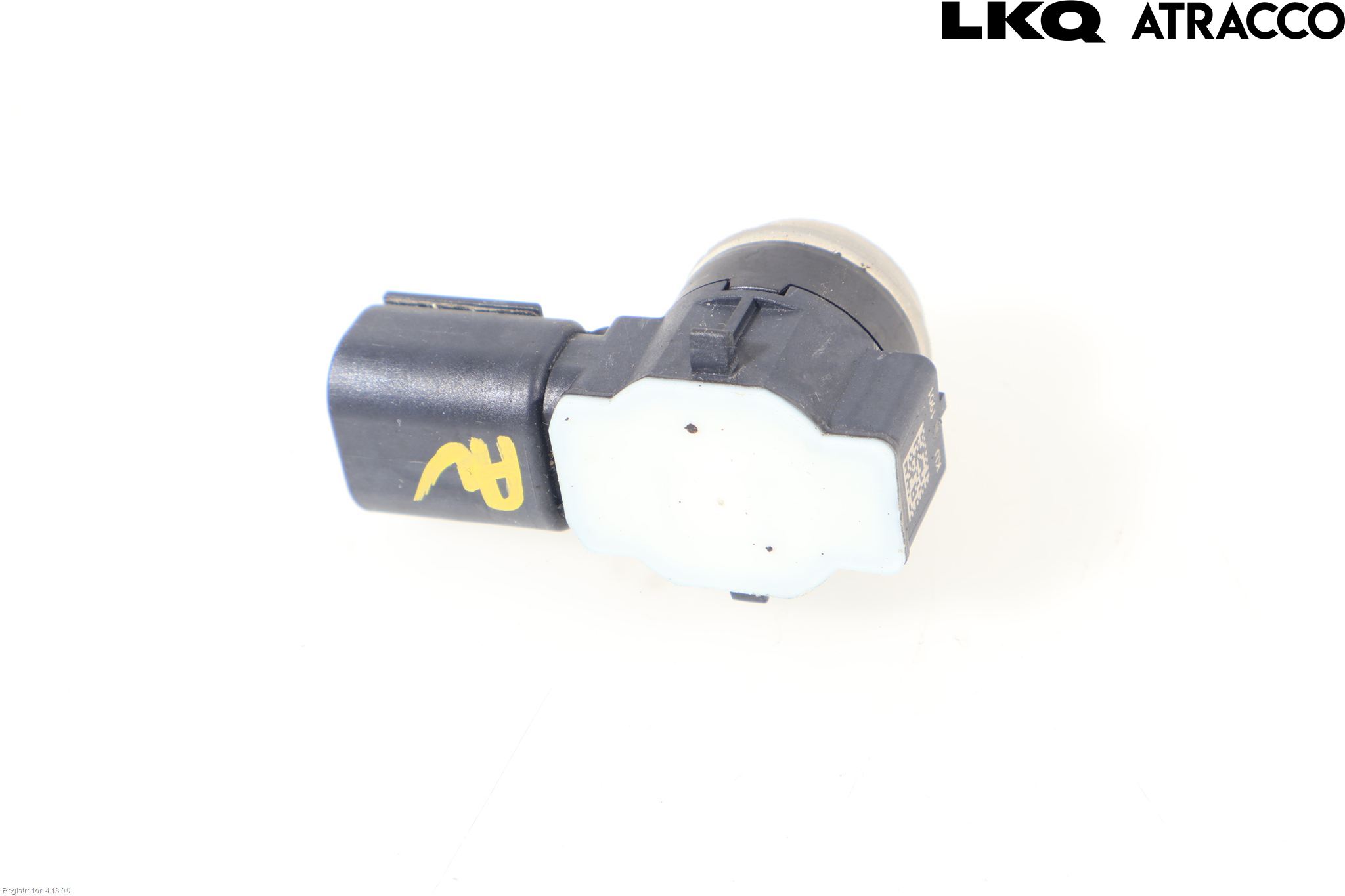 Toyota PROACE II 16- Sensor Ryggesensor