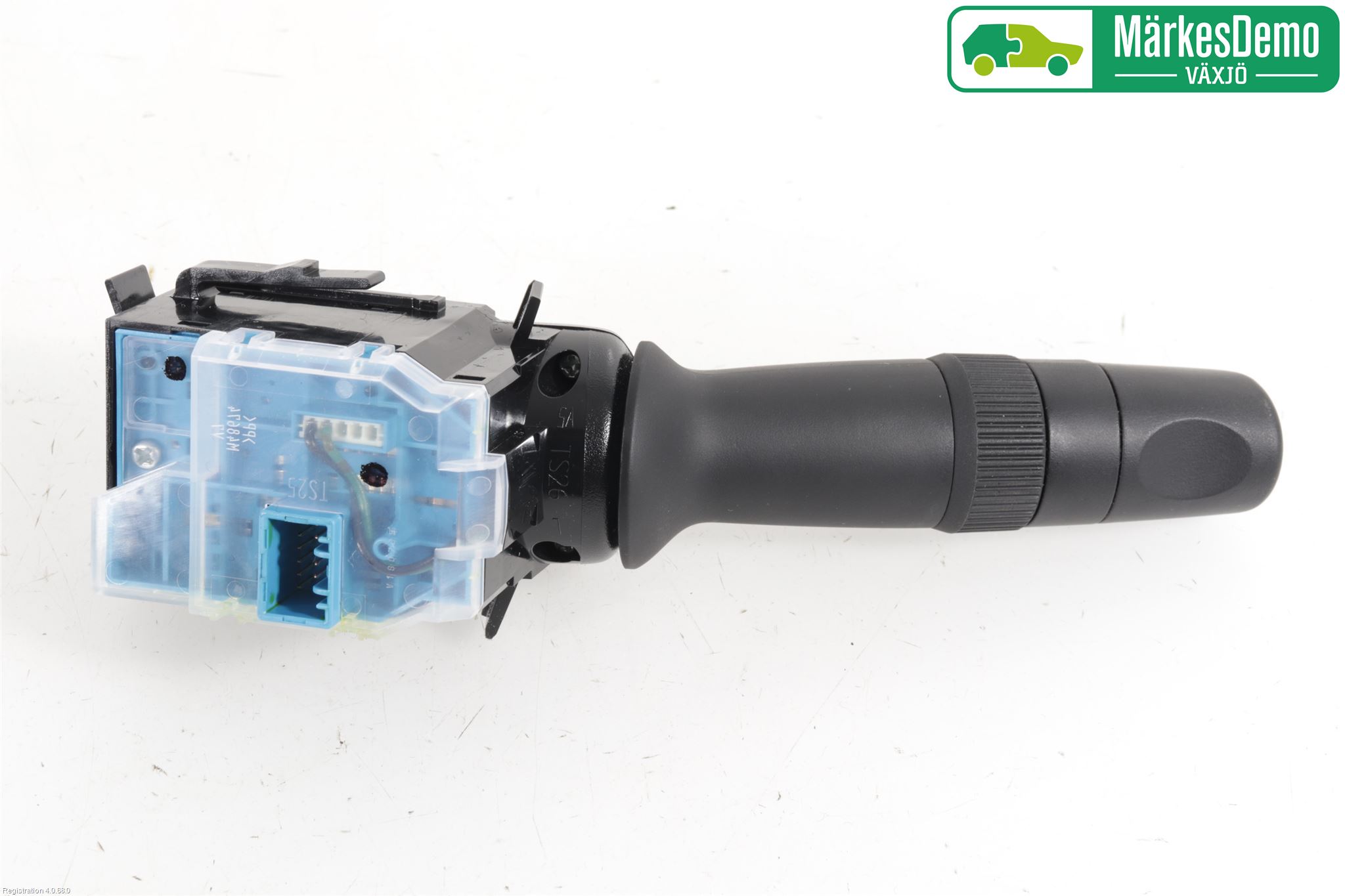 Honda JAZZ 15-20 Bryter Ratt Blinklys - Lys
