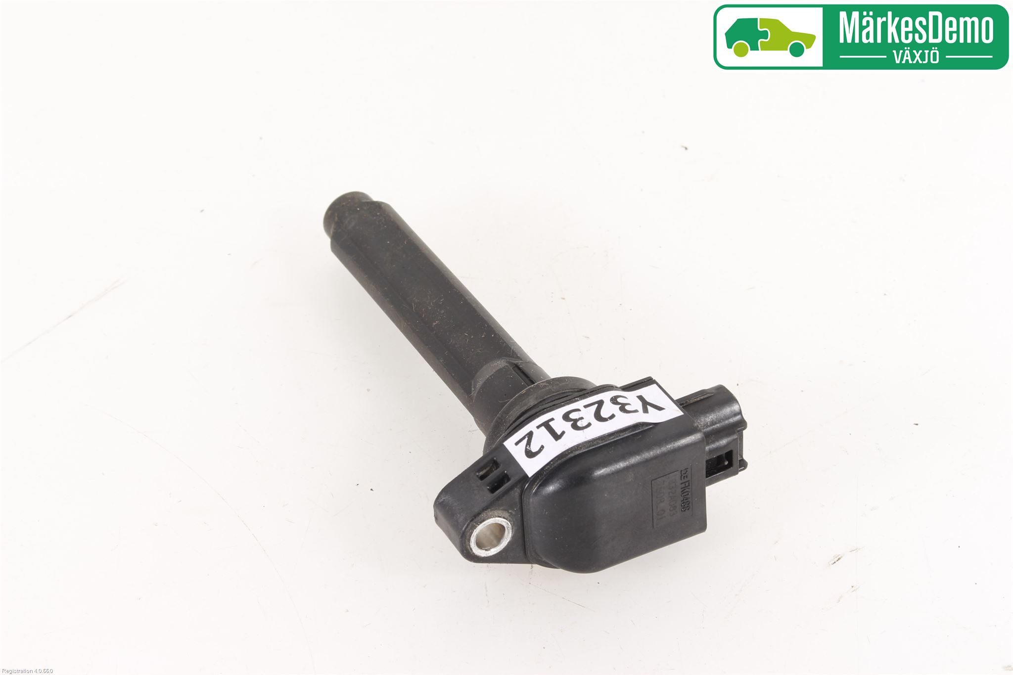 Mitsubishi OUTLANDER 13-21 Coil