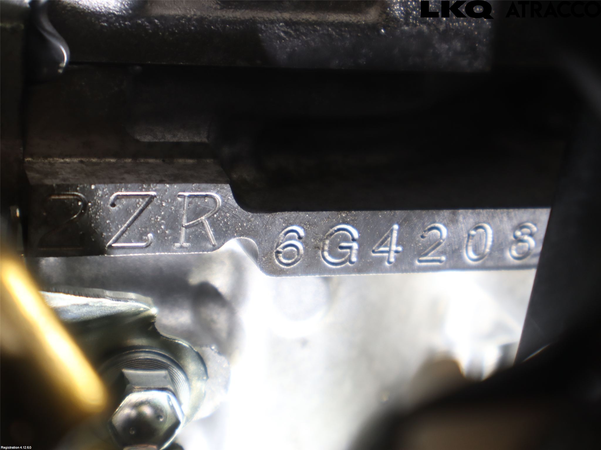 Toyota C-HR 24- Motor Bensin