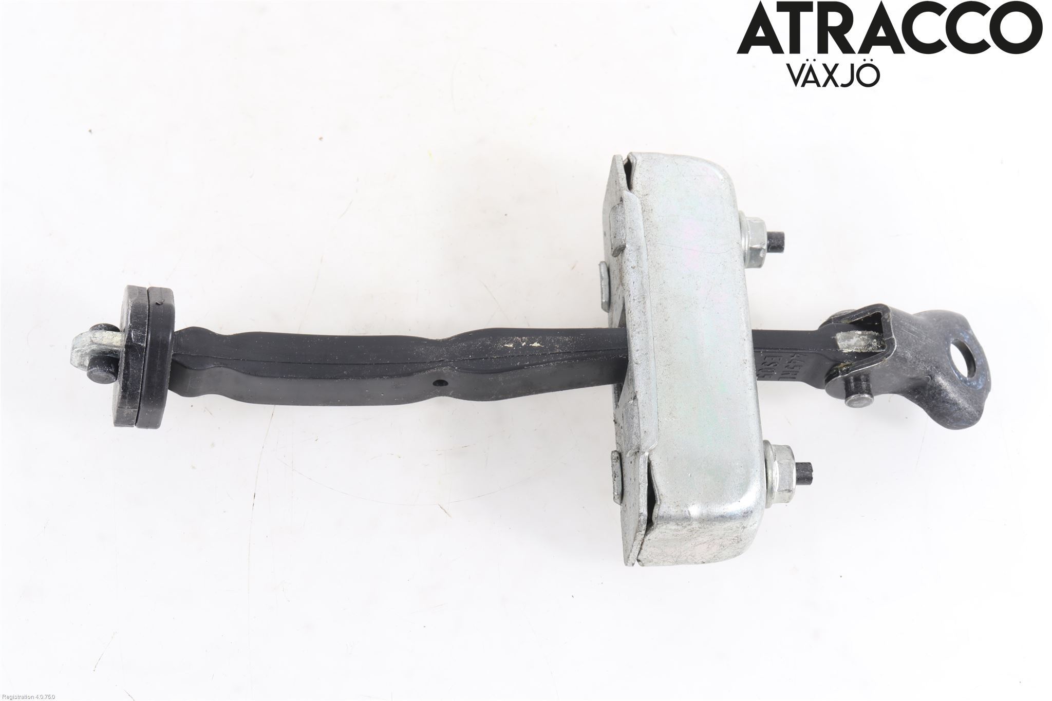 Toyota AVENSIS 09-15 Dørstopper