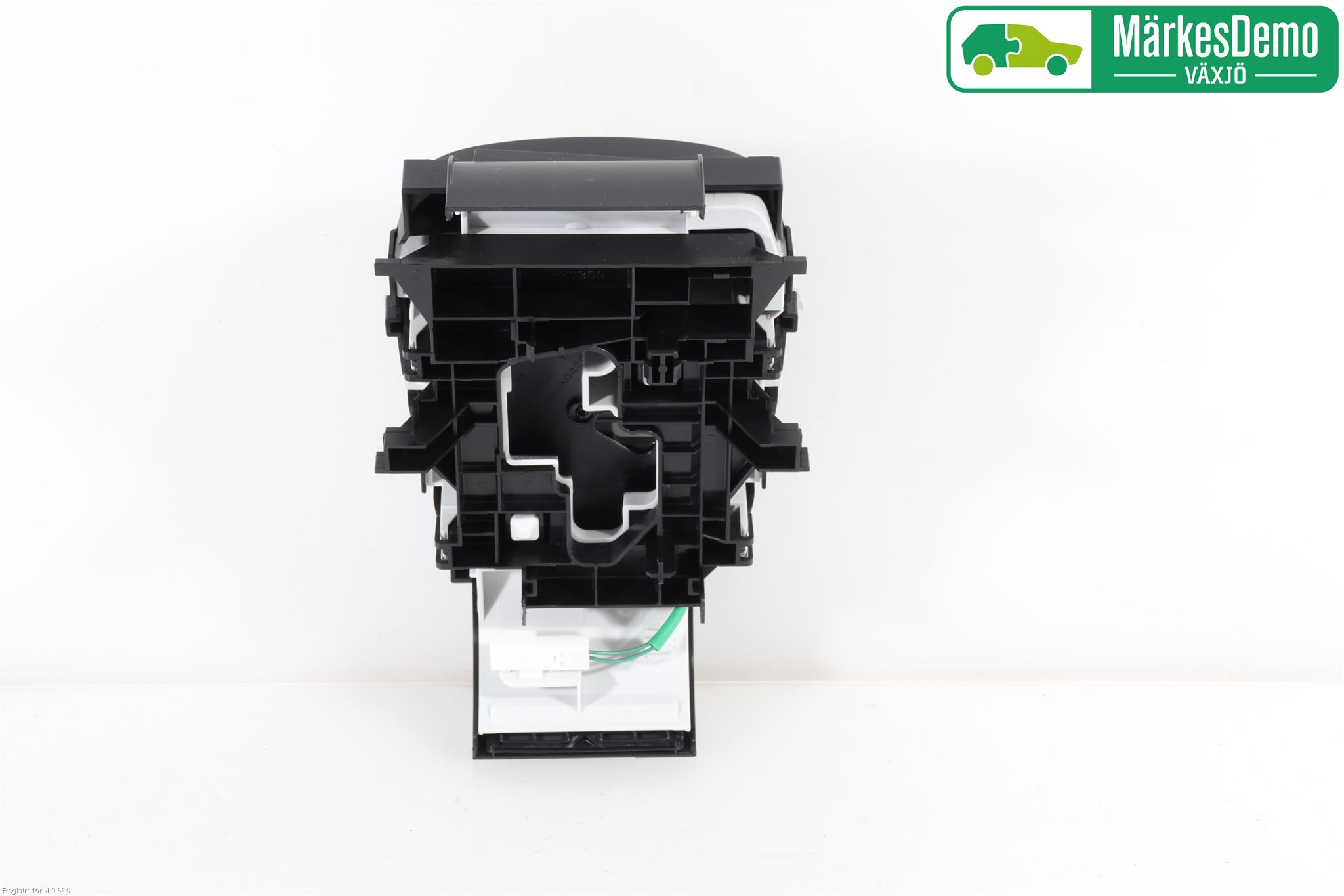 Toyota YARIS XP130 15-20 Rele Gearindikator