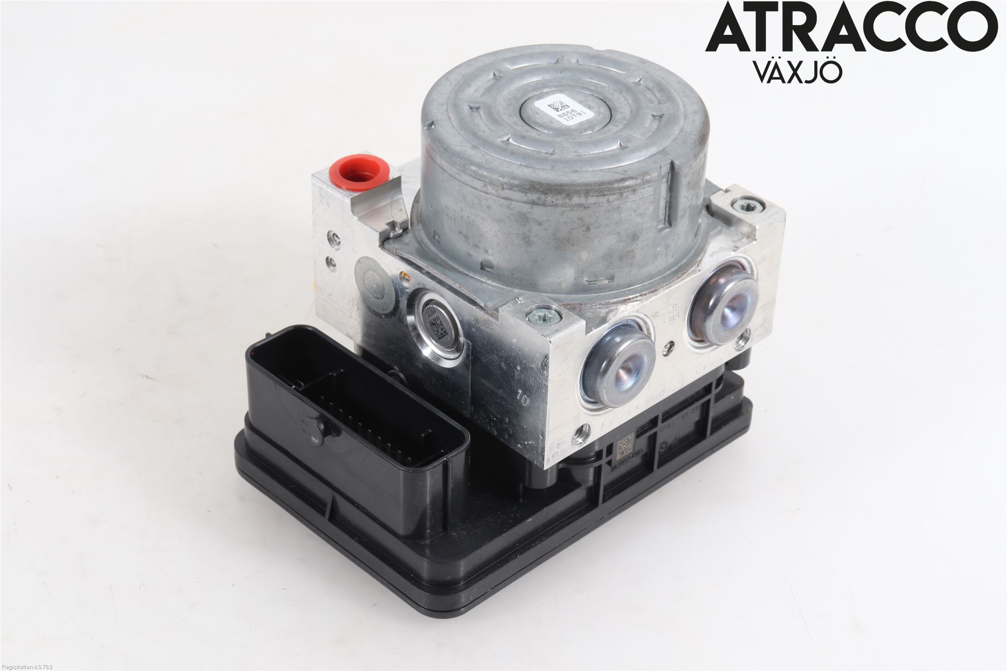 Hyundai i10 BA 17-20 Abs Hydraulikkaggregat