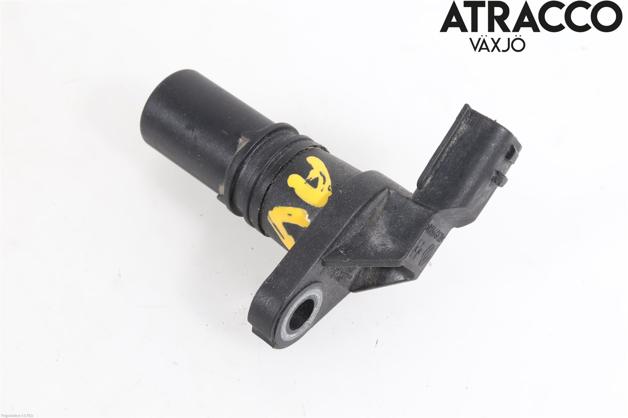 Nissan X-TRAIL 14-21 Giver Turtall - Tenning