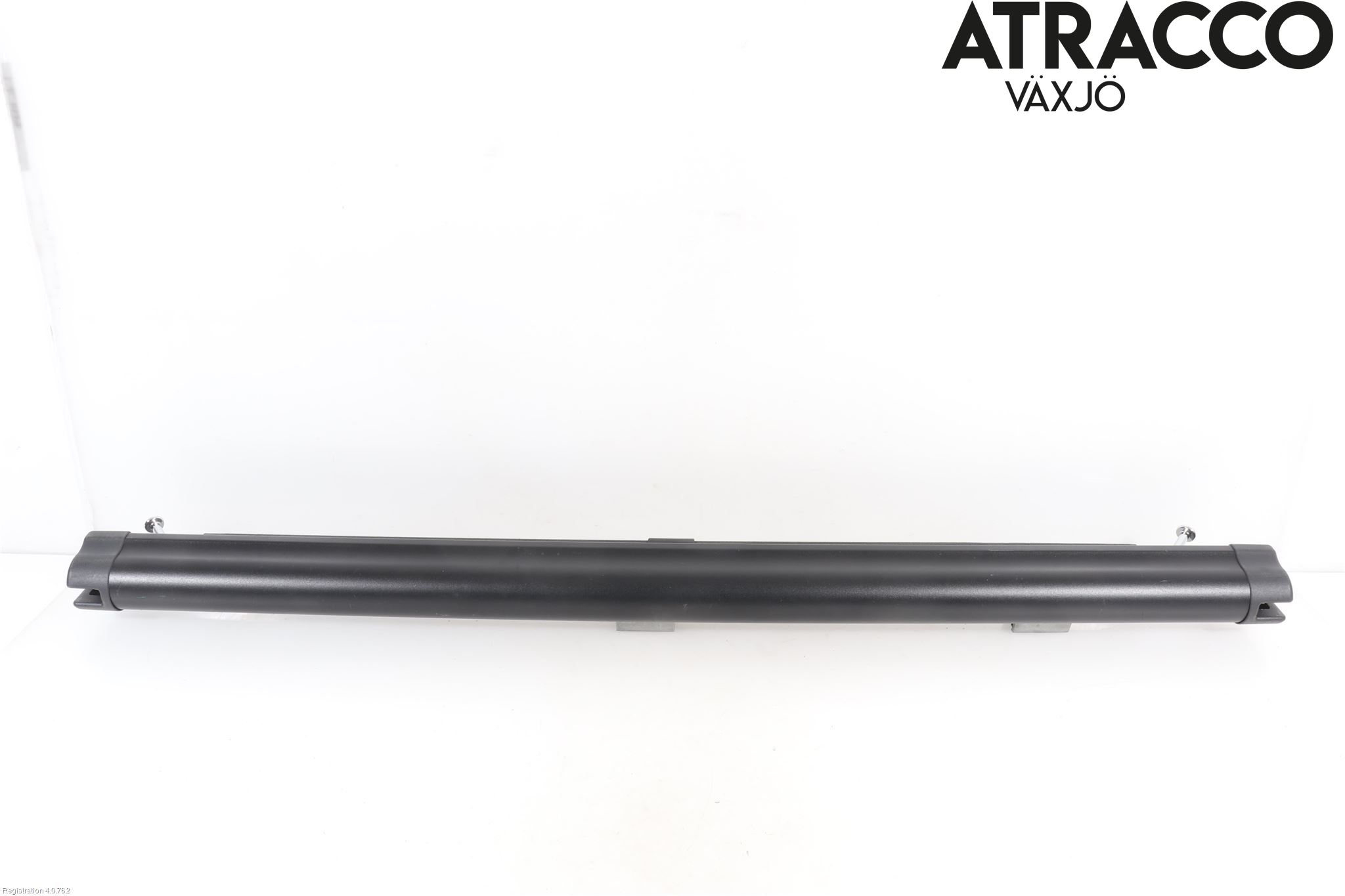 Volkswagen VW PASSAT 11-14 Innr Lastenett