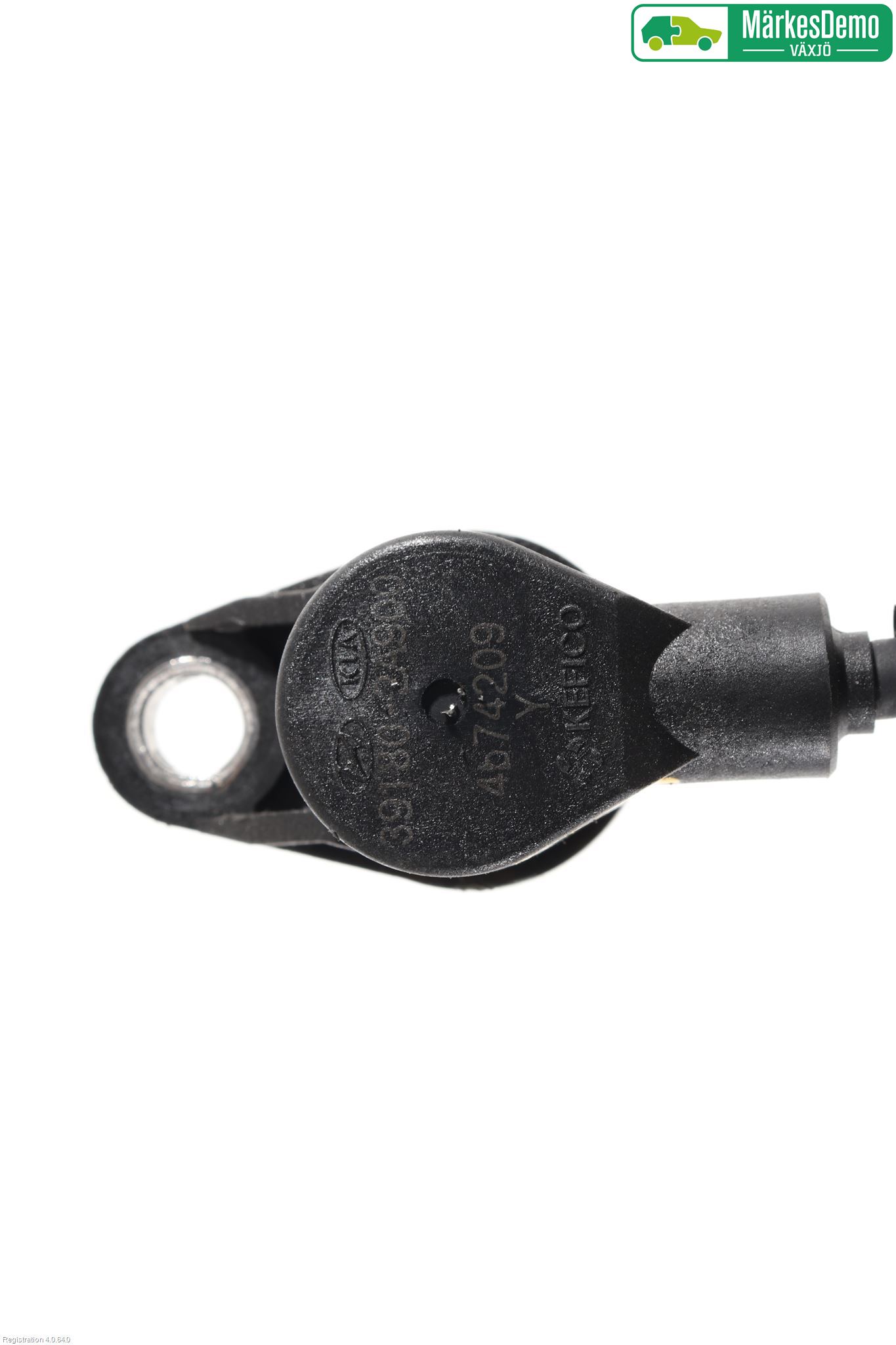 Hyundai i40 16-18 Giver Turtall - Tenning