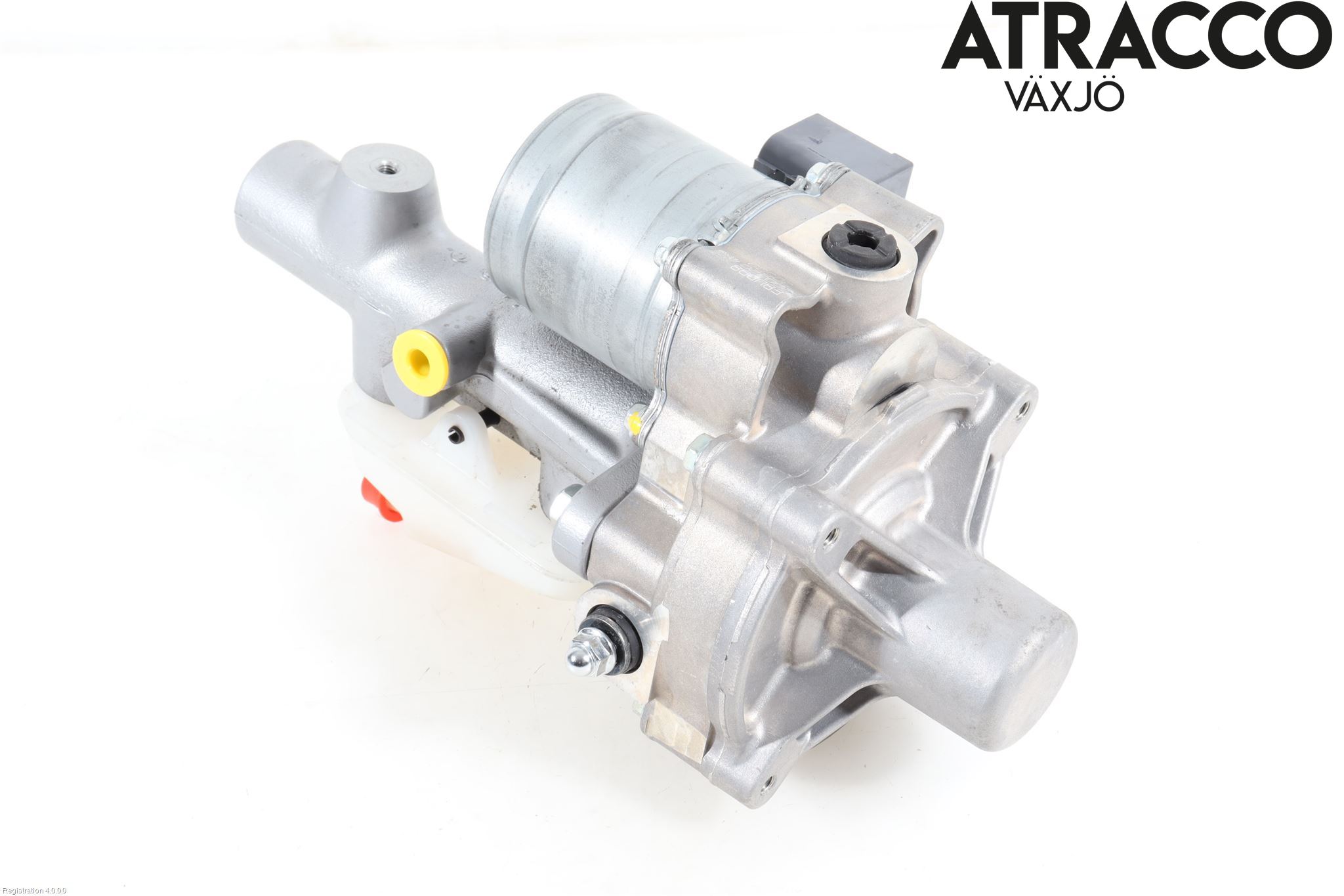 Honda E 20-23 Brems Hovedsylinder