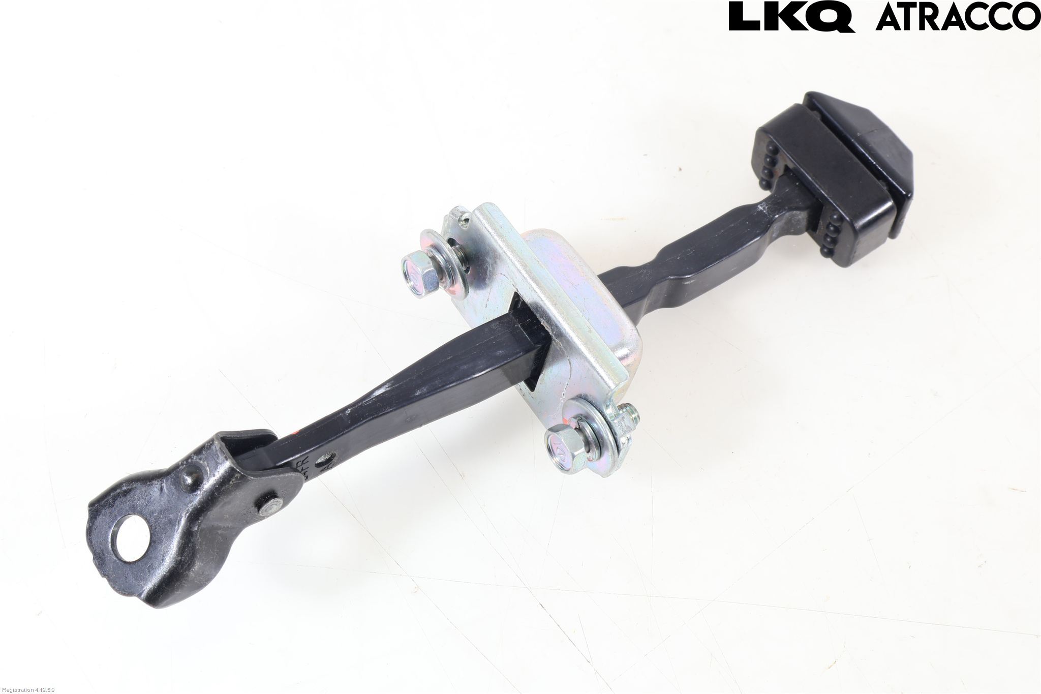 Honda CR-V 24- Dørstopper