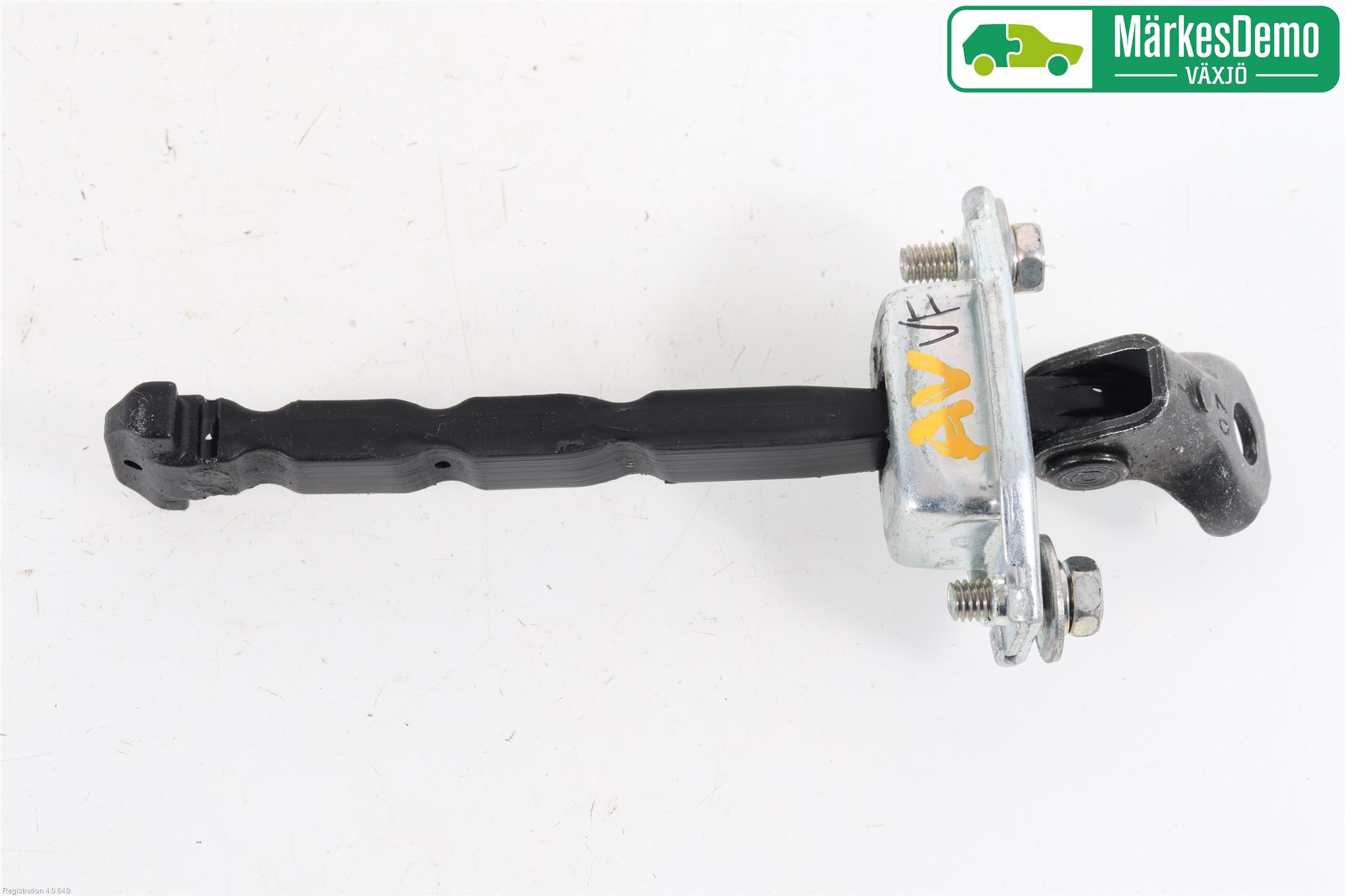 Honda CIVIC 17-22 Dørstopper