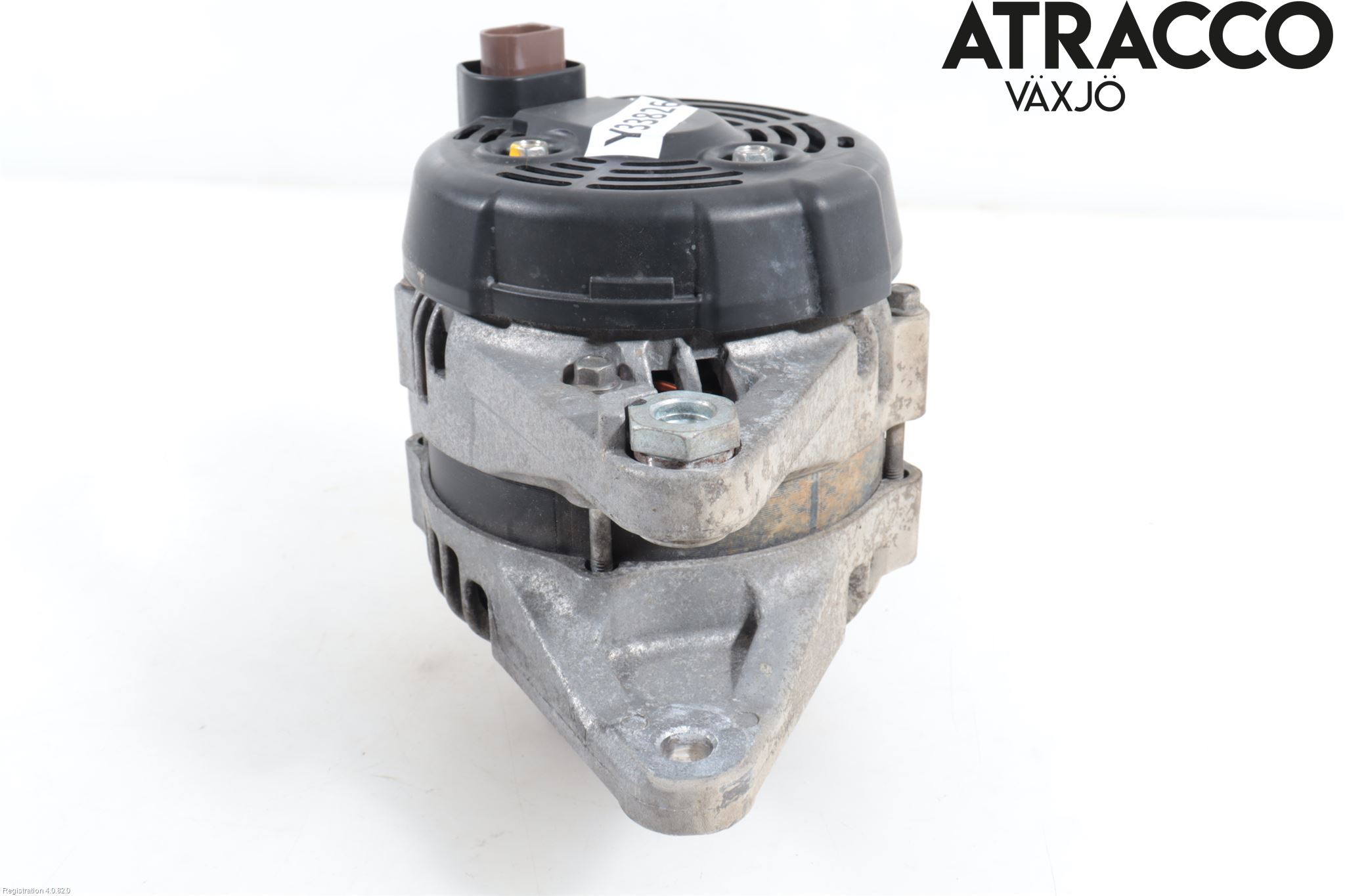 Suzuki SWIFT 17-24 Dynamo