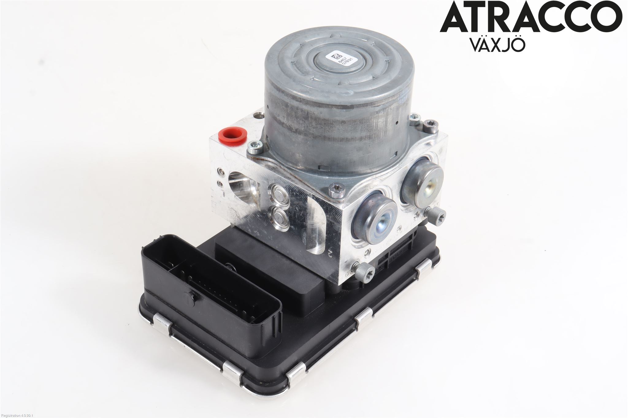 BMW 2 F45 Active Tourer 14-21 Abs Hydraulikkaggregat