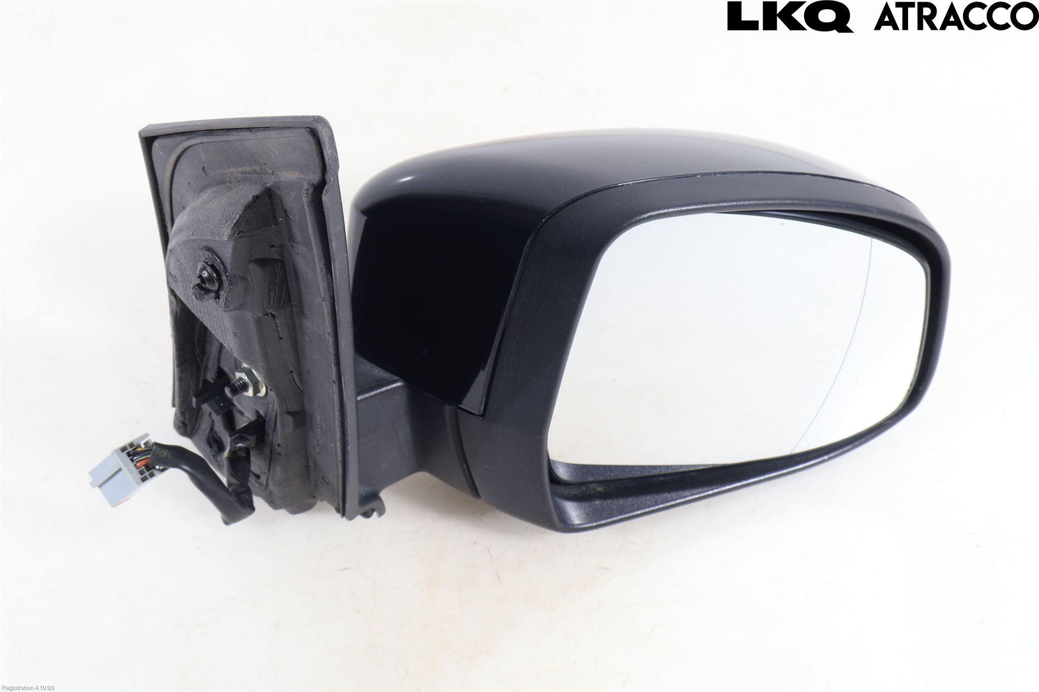 Ford FOCUS 08-11 Speil H M-El Justering