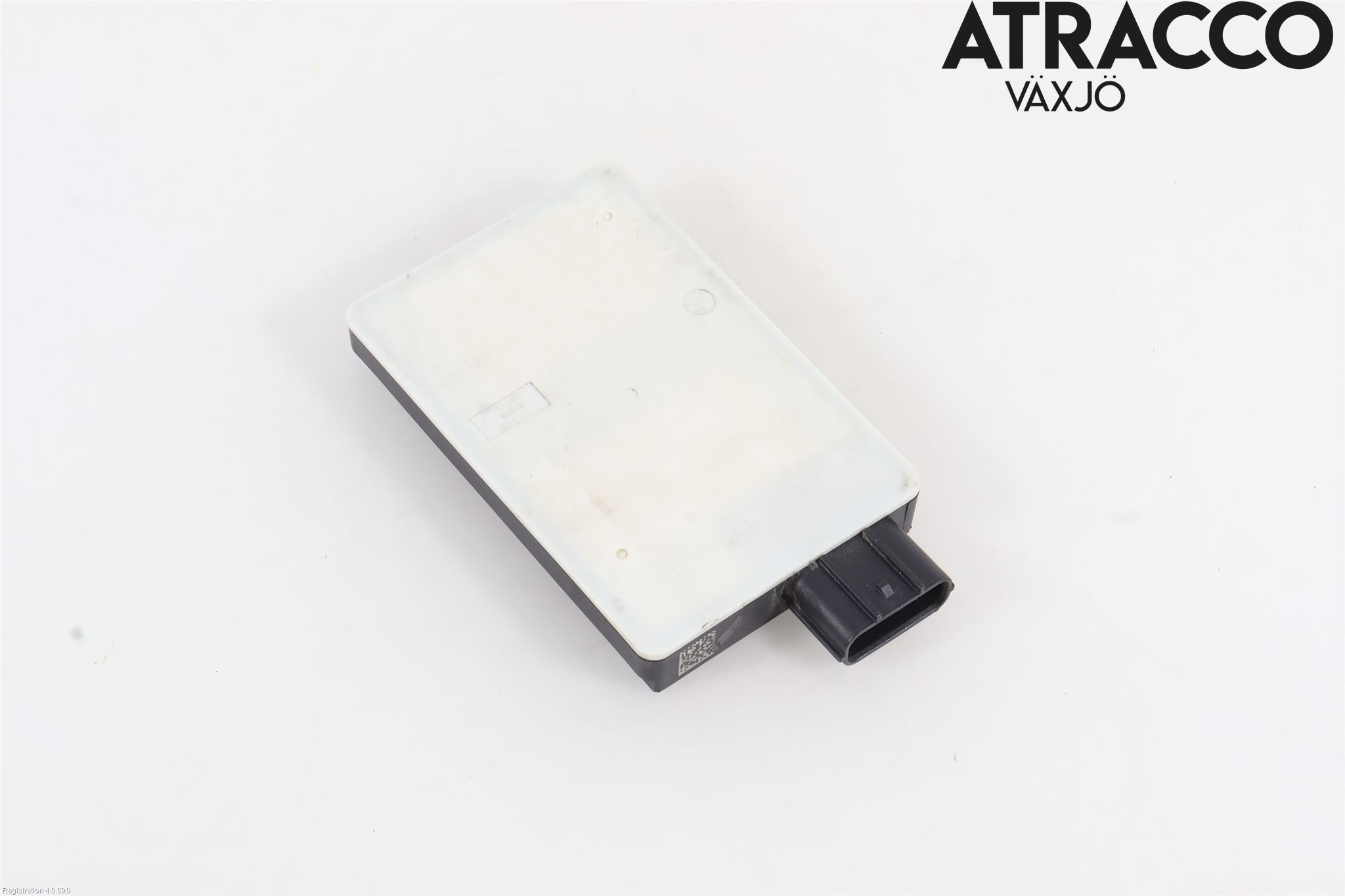 Honda CIVIC 17-22 Sensor Kollisjonsbeskyttelse