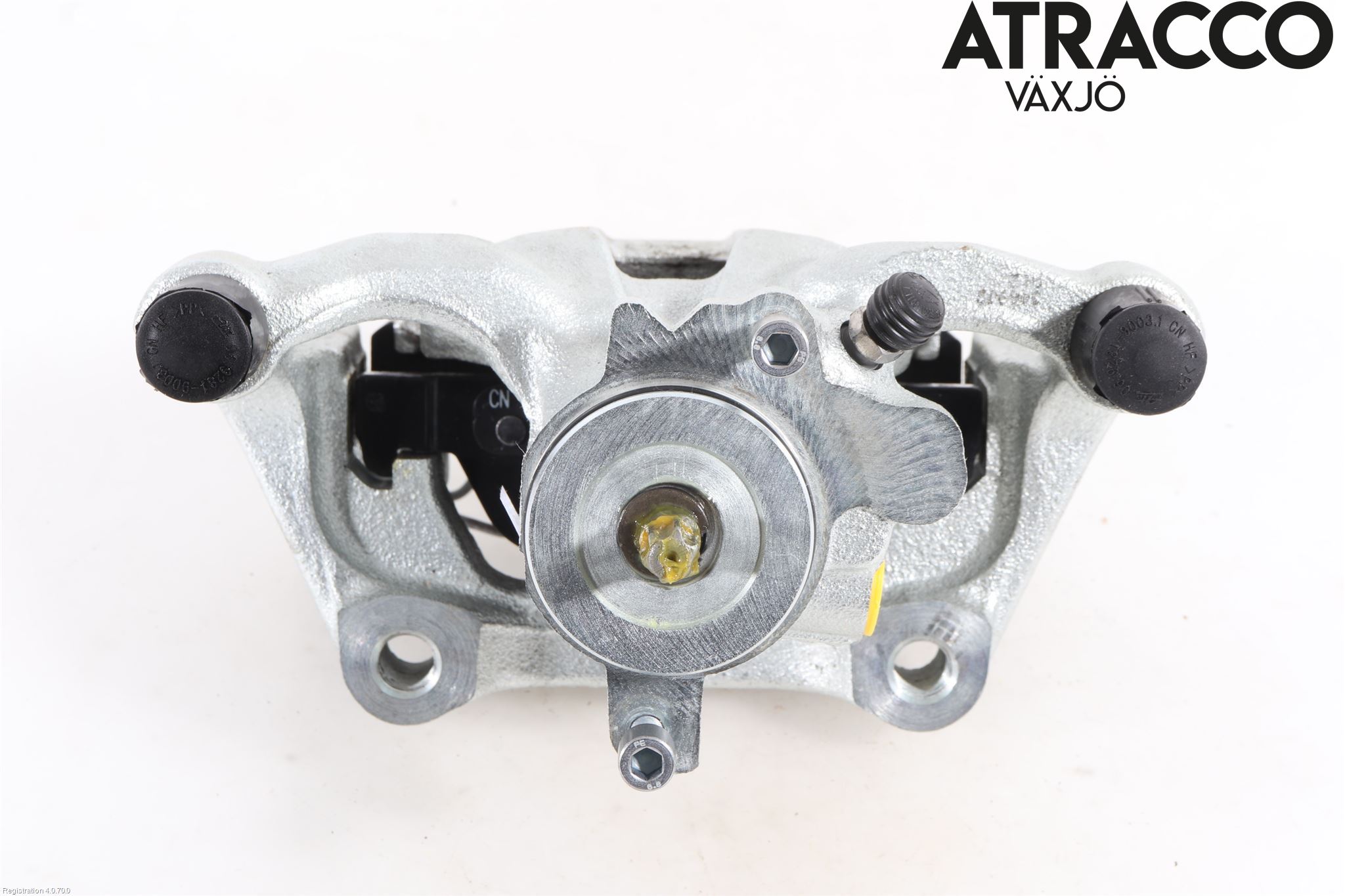 Mazda CX-30 20- Bremsecaliper Bak Høyre