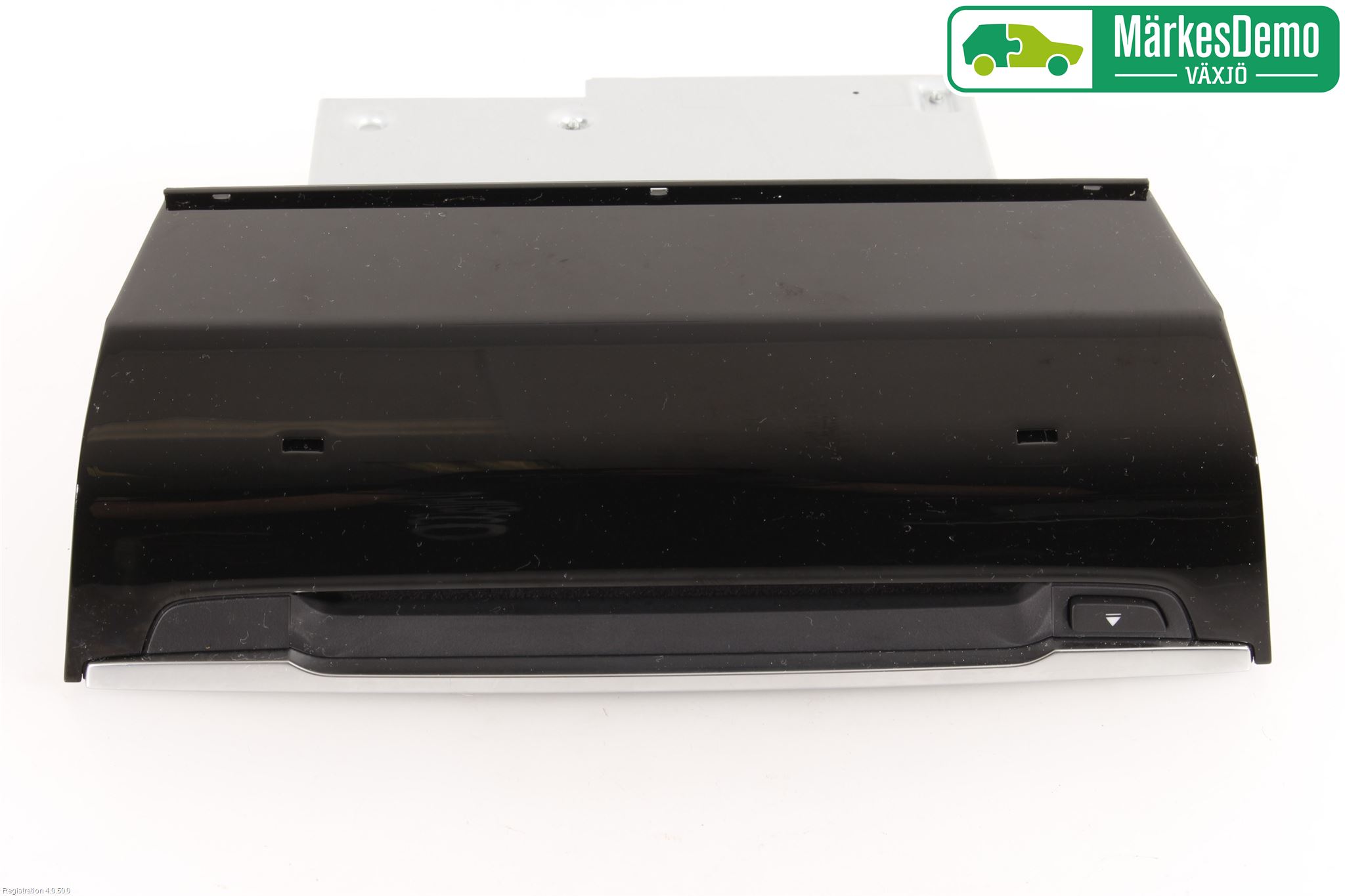 Mazda 6 13- Stereo Radio Med Cd