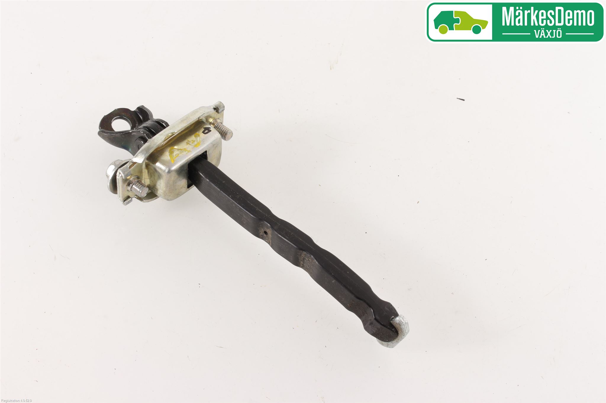 Honda JAZZ 15-20 Dørstopper