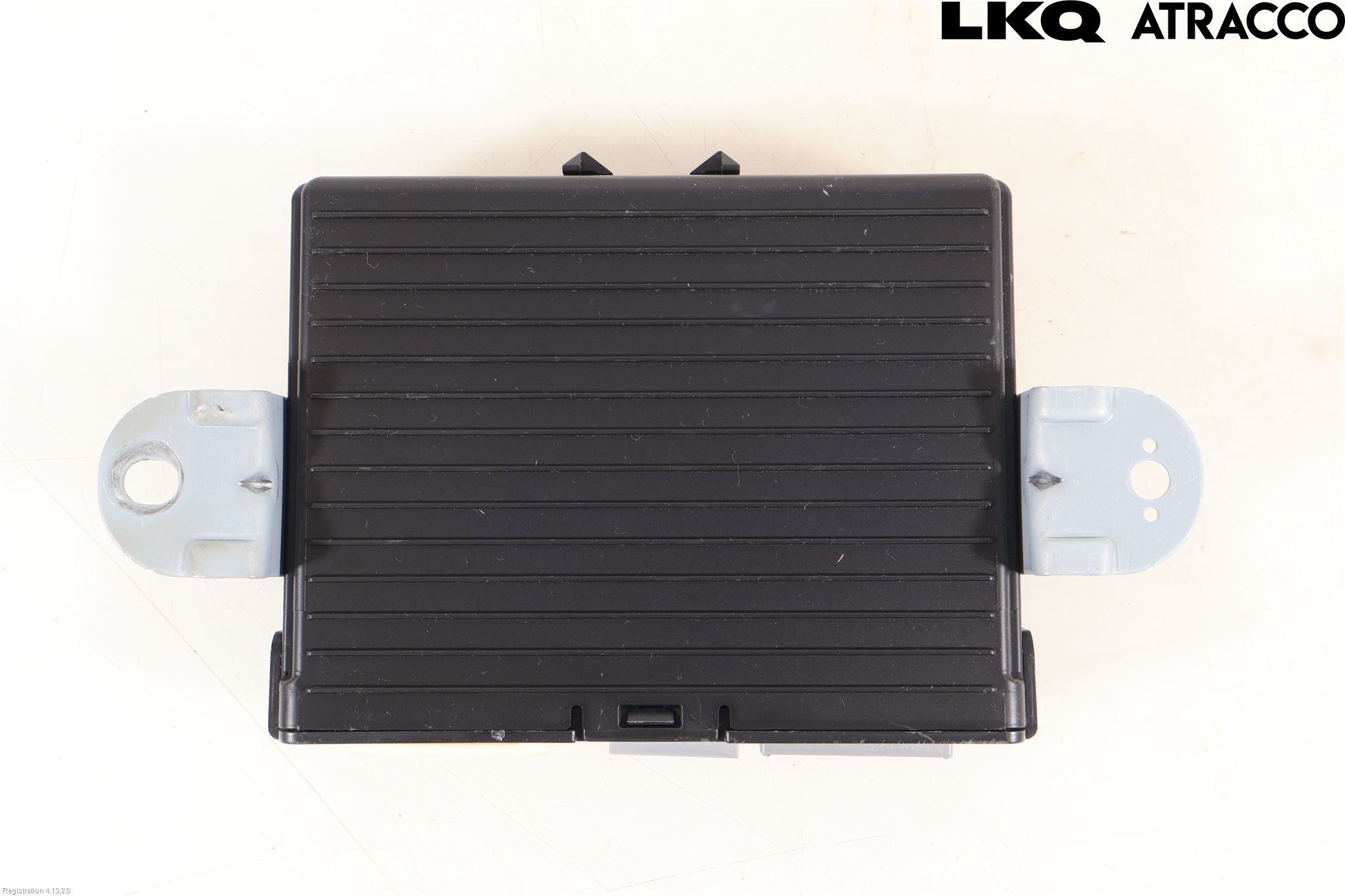 Honda CR-V 19-22 Styreenhet Bakluke