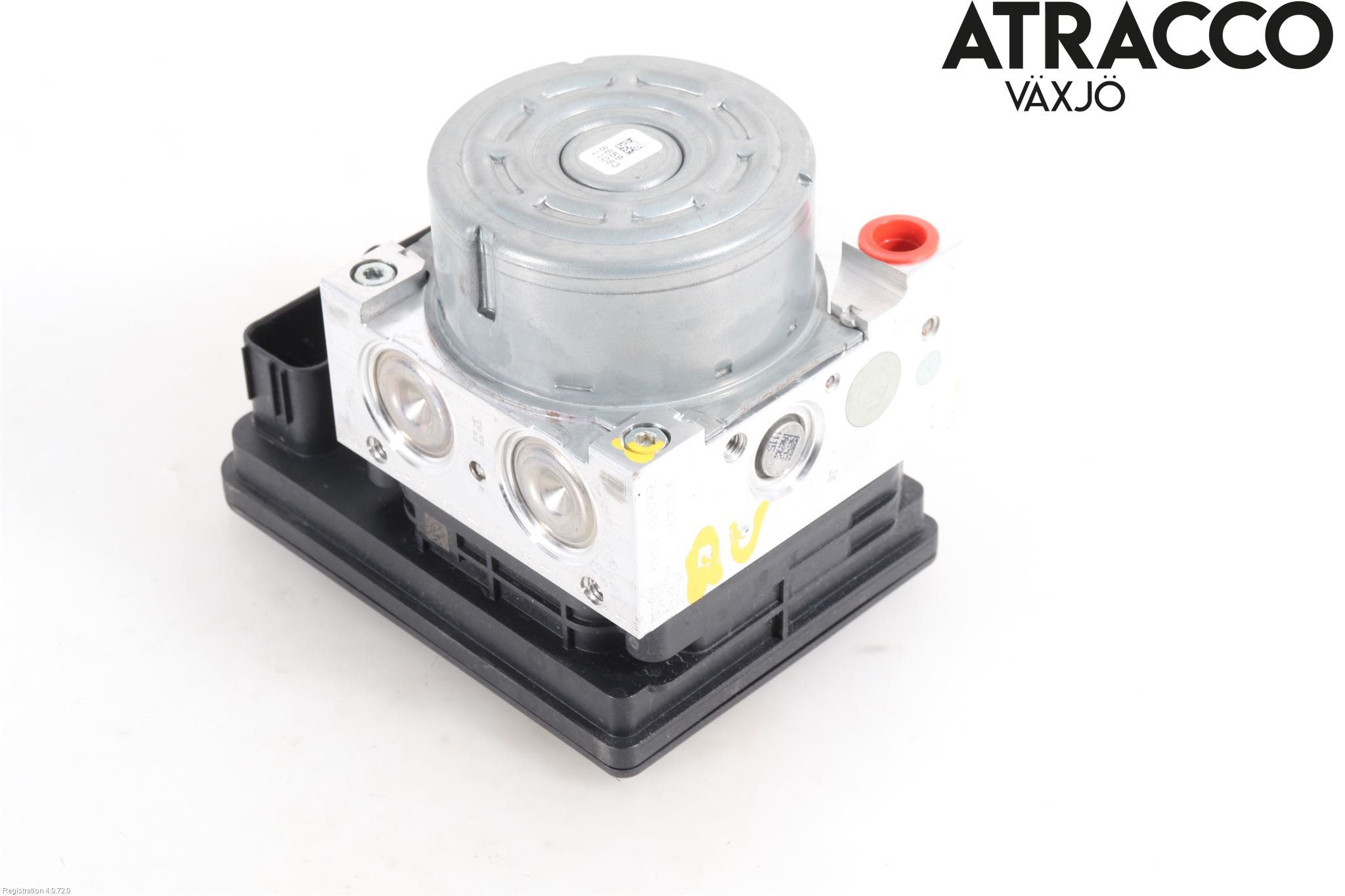 Honda CIVIC 17-22 Abs Hydraulikkaggregat