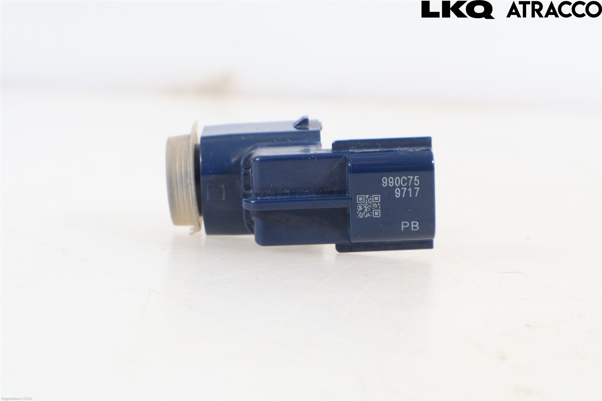 Mitsubishi OUTLANDER 13-21 Sensor Ryggesensor