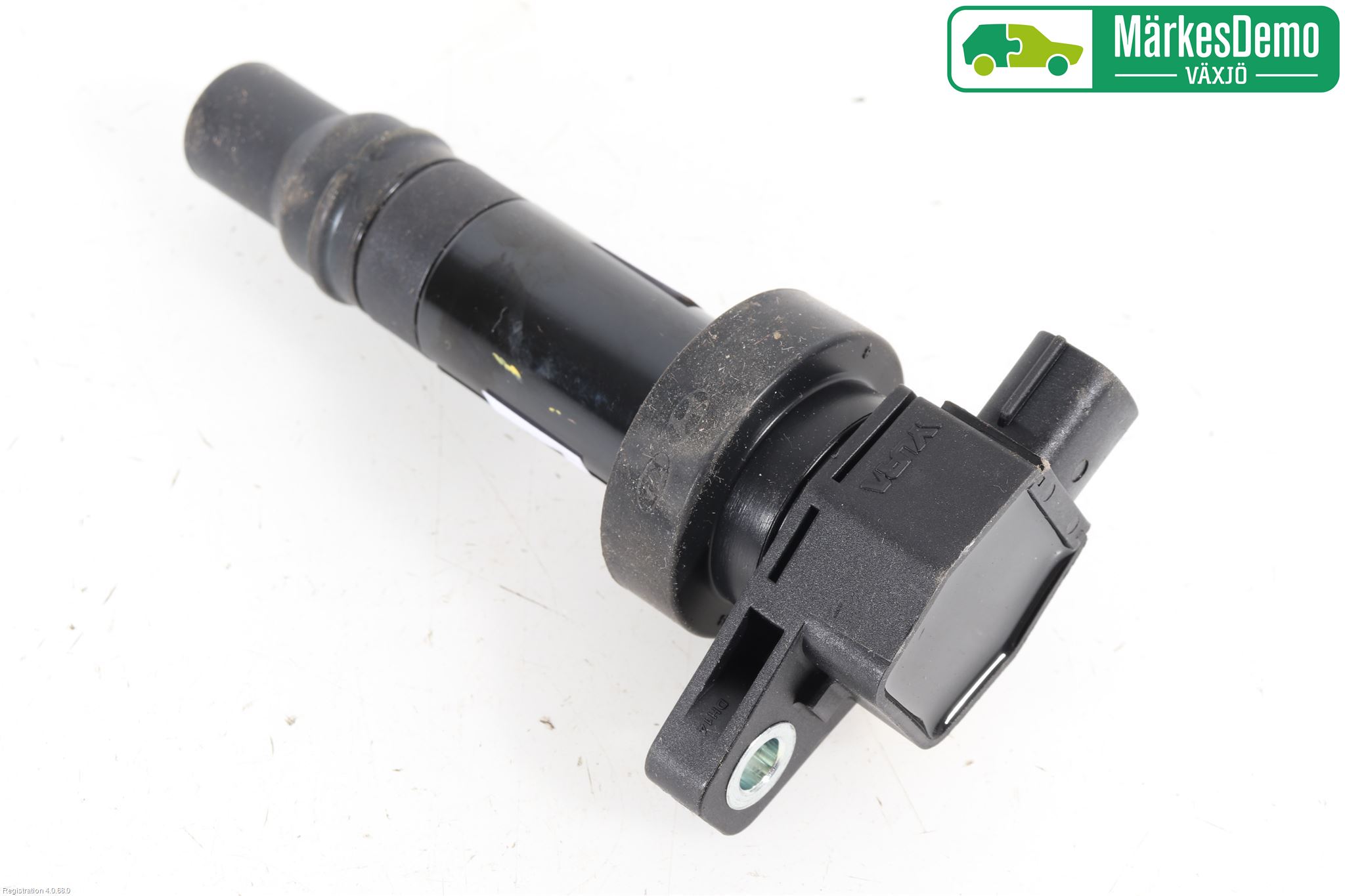 Hyundai ix20 Coil