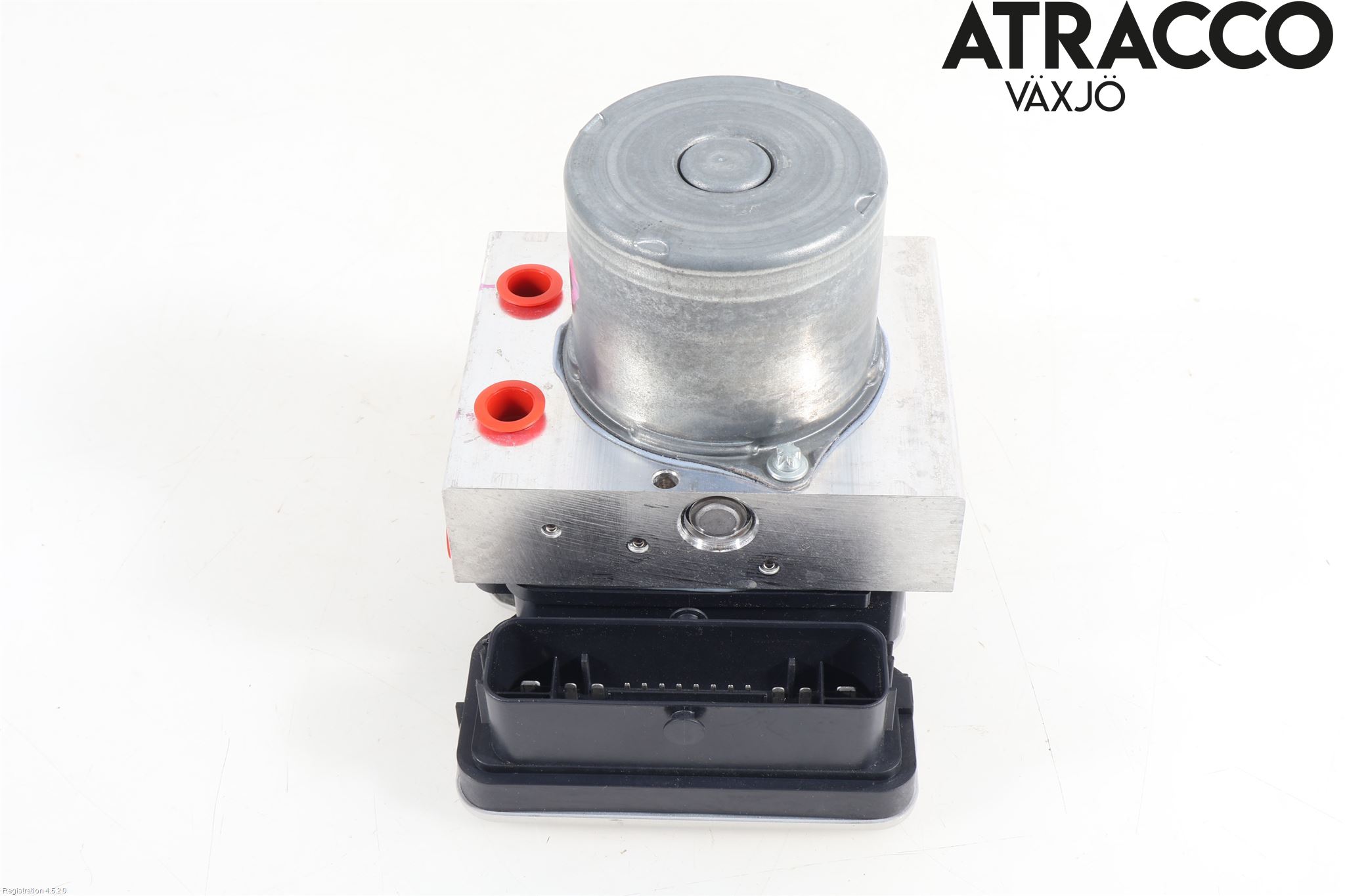 Mazda 2 KB Hybrid 22- Abs Hydraulikkaggregat