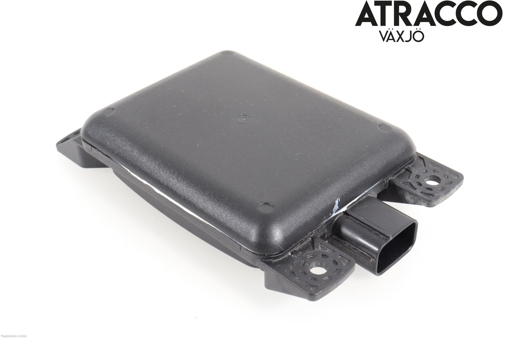 Mazda CX-5 12-17 Sensor Kollisjonsbeskyttelse