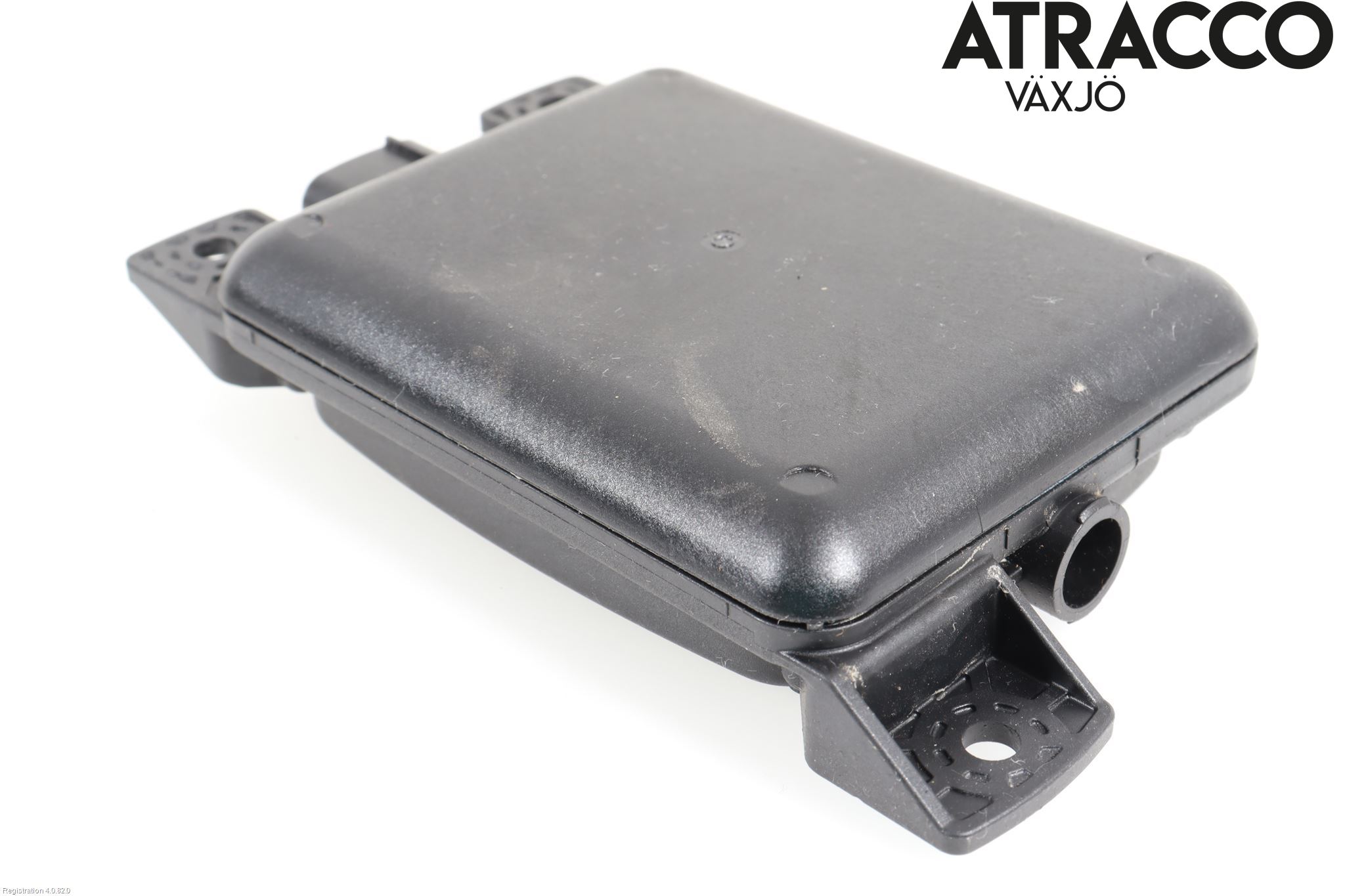 Mazda MX-5 IV (ND/ND2/ND3) MIATA 15- Sensor Kollisjonsbeskyttelse