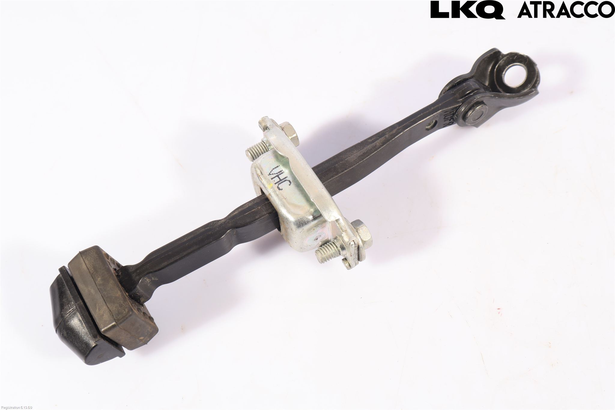 Honda E:NY1 23- Dørstopper