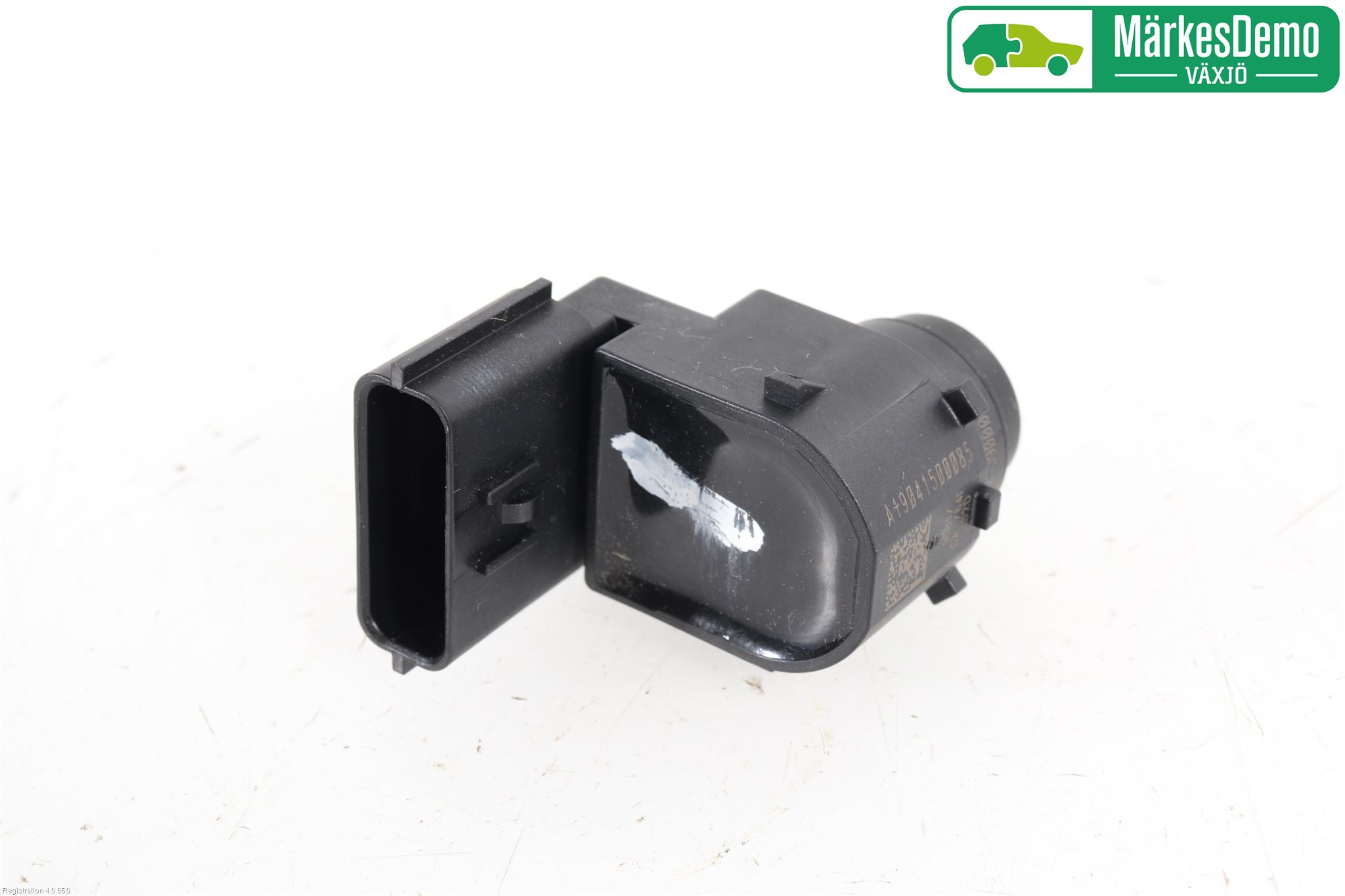 Hyundai KONA/ELECTRIC OS 18-23 Sensor Ryggesensor